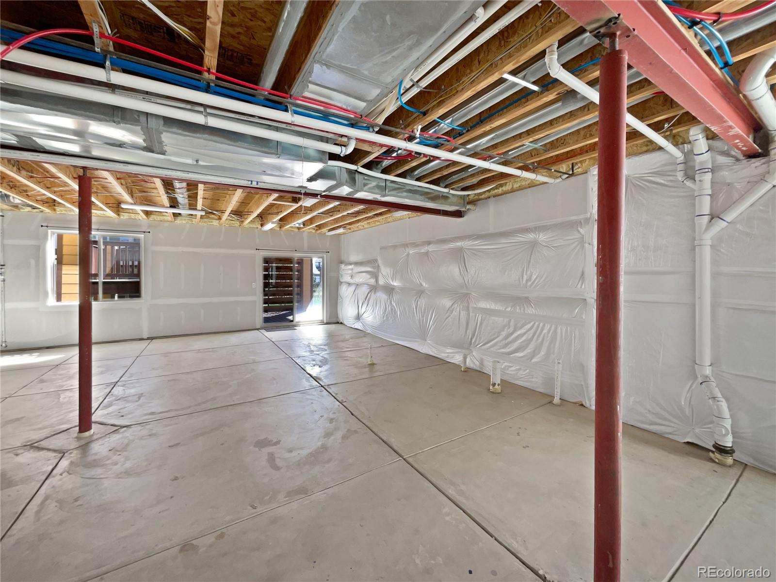 MLS Image #22 for 8632  yule street,arvada, Colorado