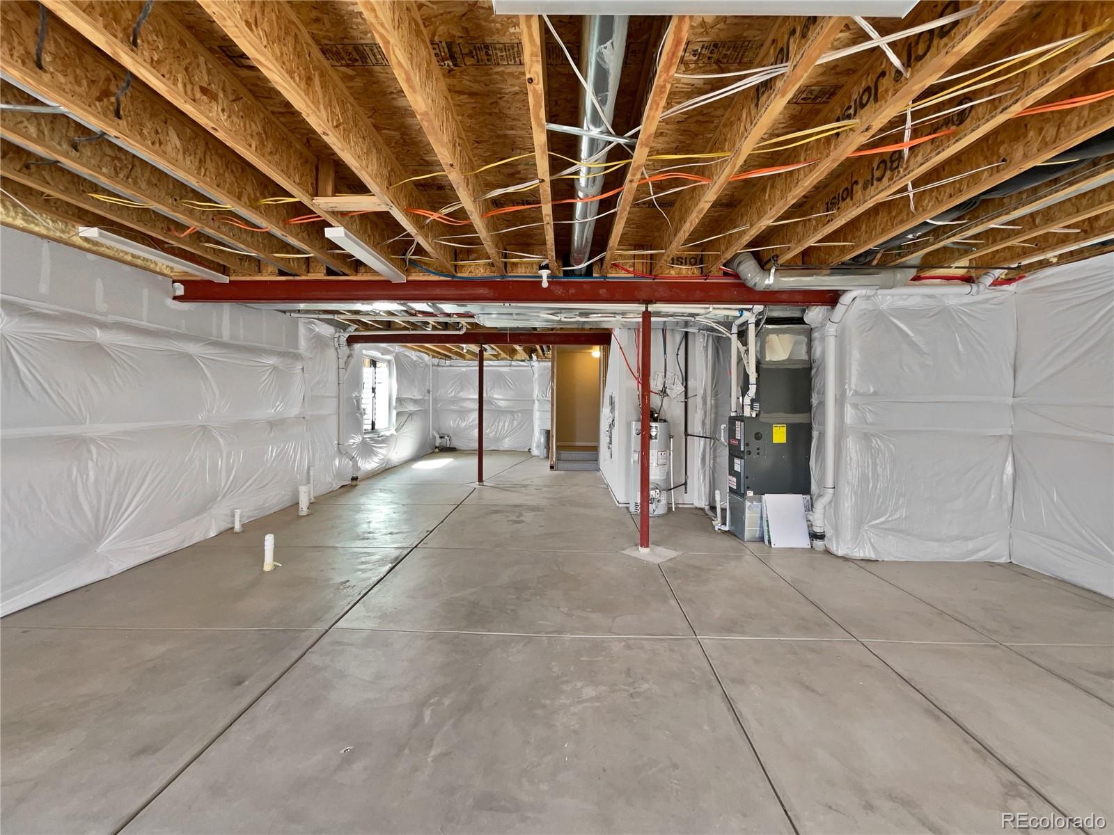 MLS Image #23 for 8632  yule street,arvada, Colorado