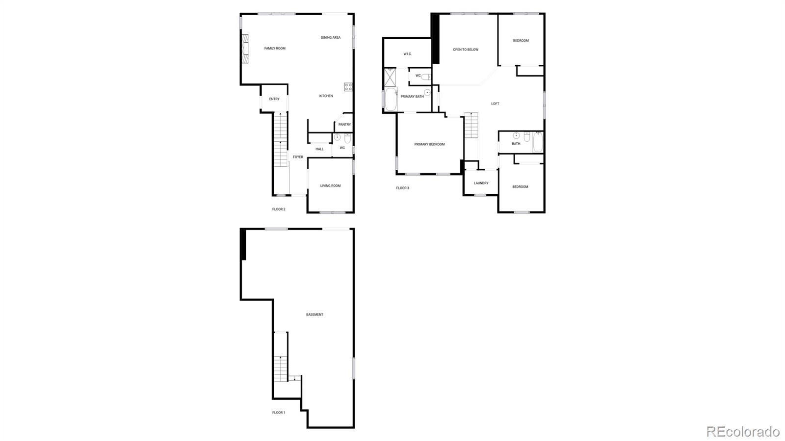 MLS Image #24 for 8632  yule street,arvada, Colorado