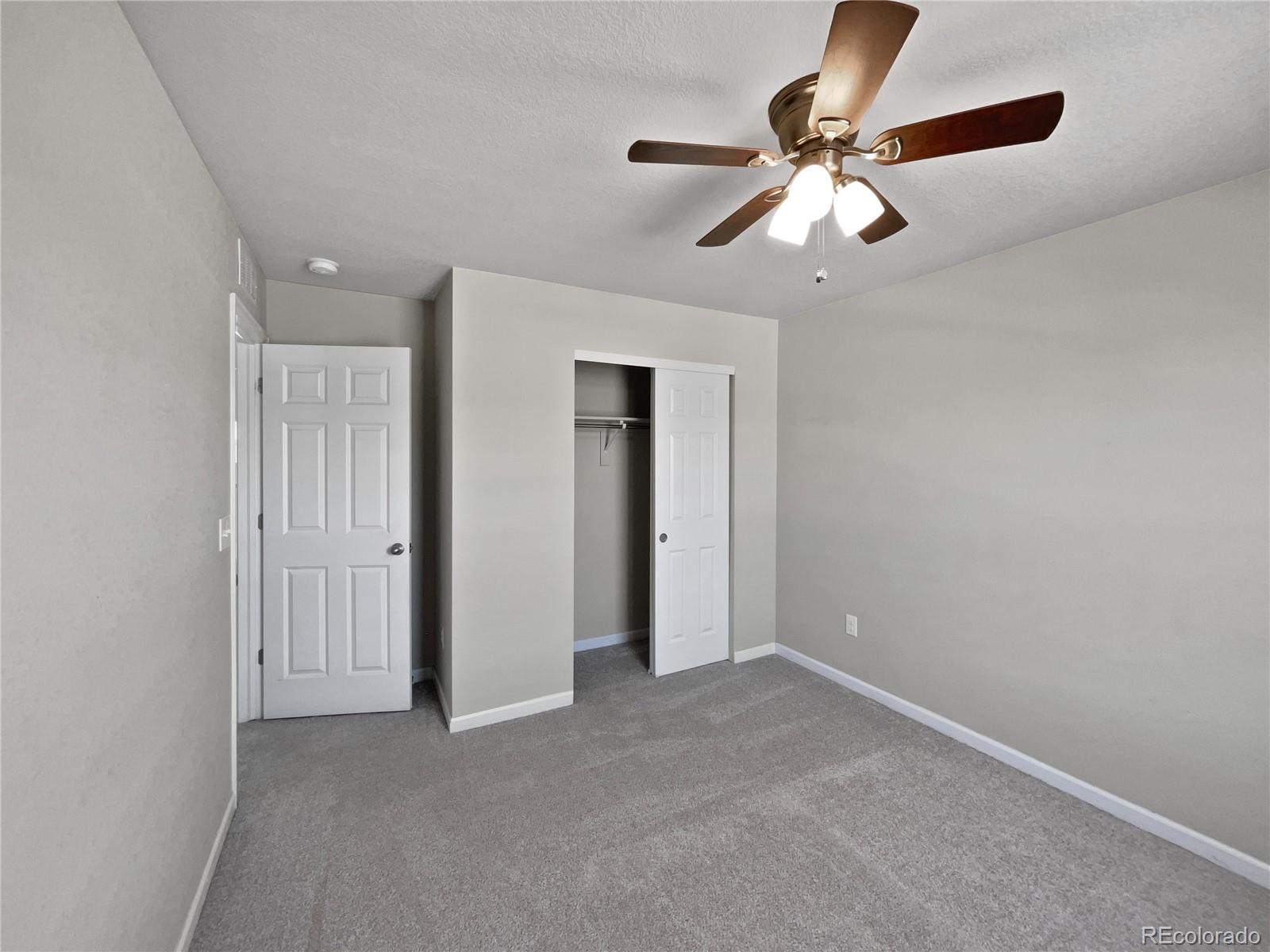 MLS Image #4 for 8632  yule street,arvada, Colorado
