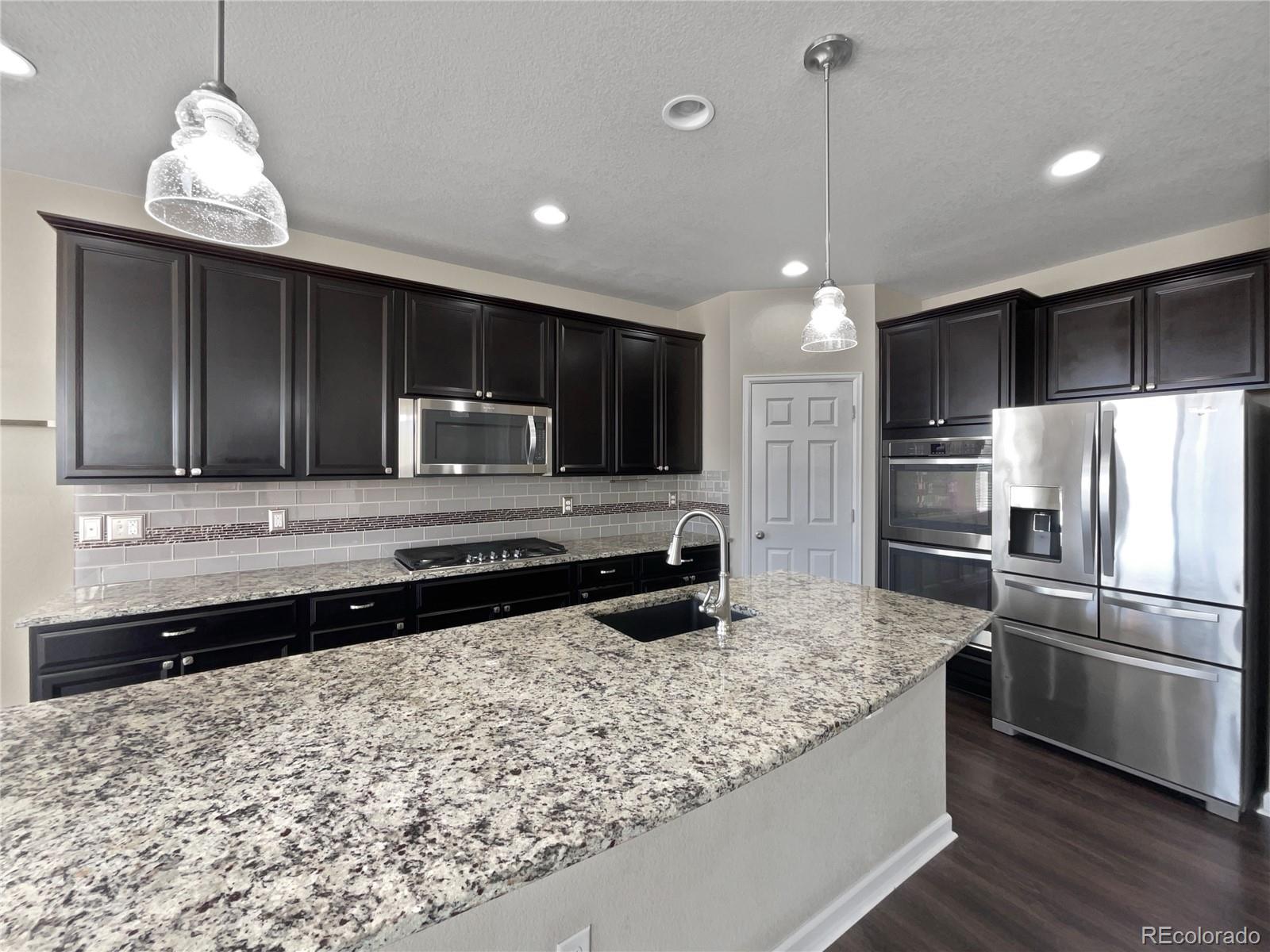 MLS Image #5 for 8632  yule street,arvada, Colorado