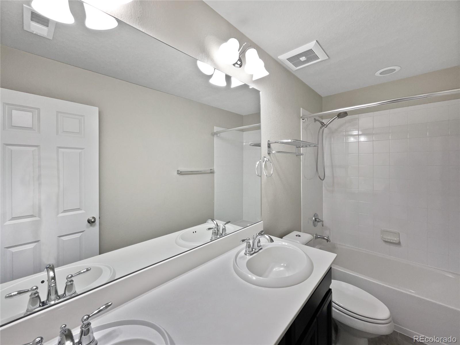 MLS Image #6 for 8632  yule street,arvada, Colorado