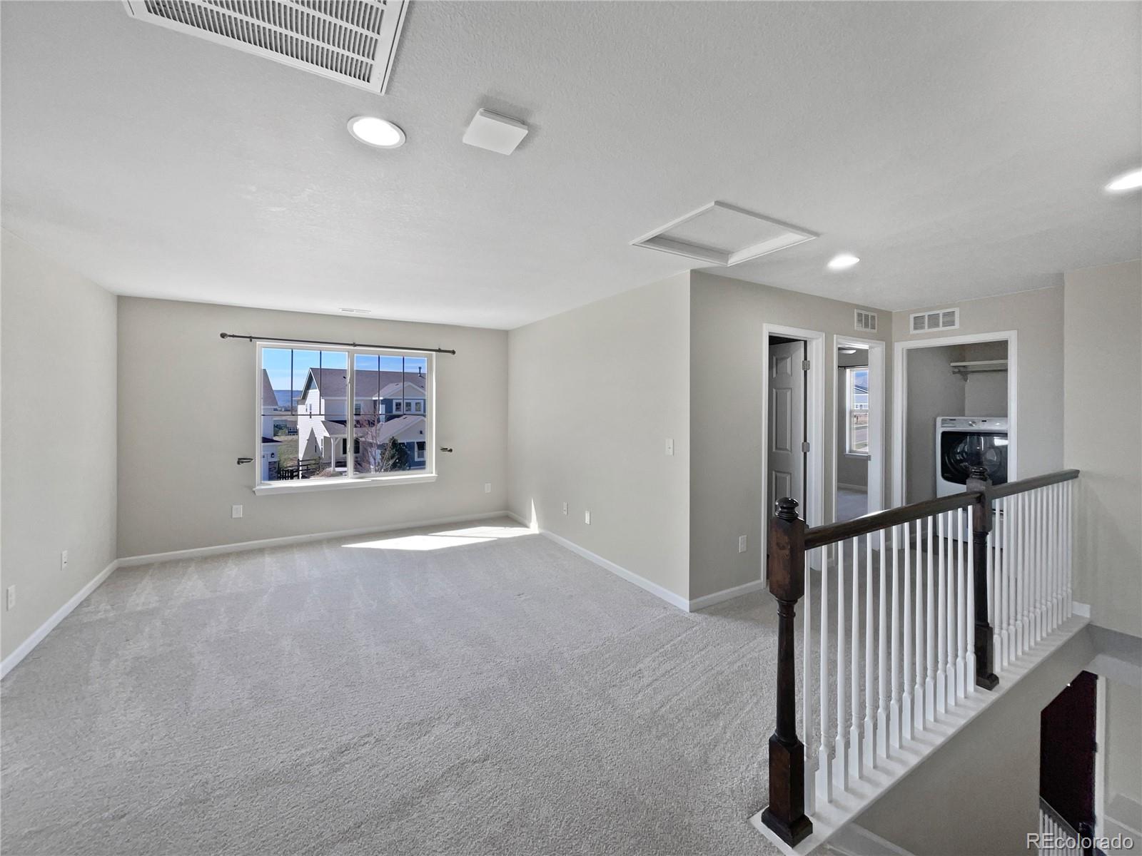 MLS Image #8 for 8632  yule street,arvada, Colorado