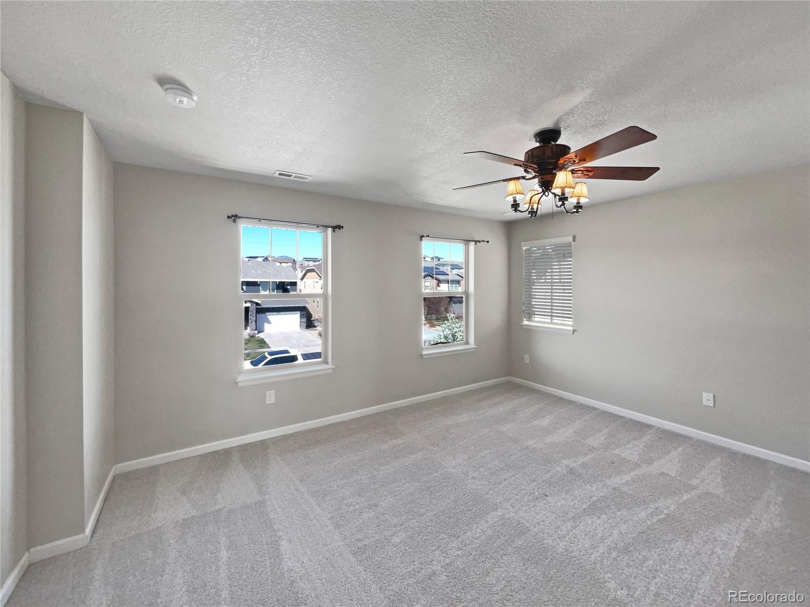 MLS Image #9 for 8632  yule street,arvada, Colorado