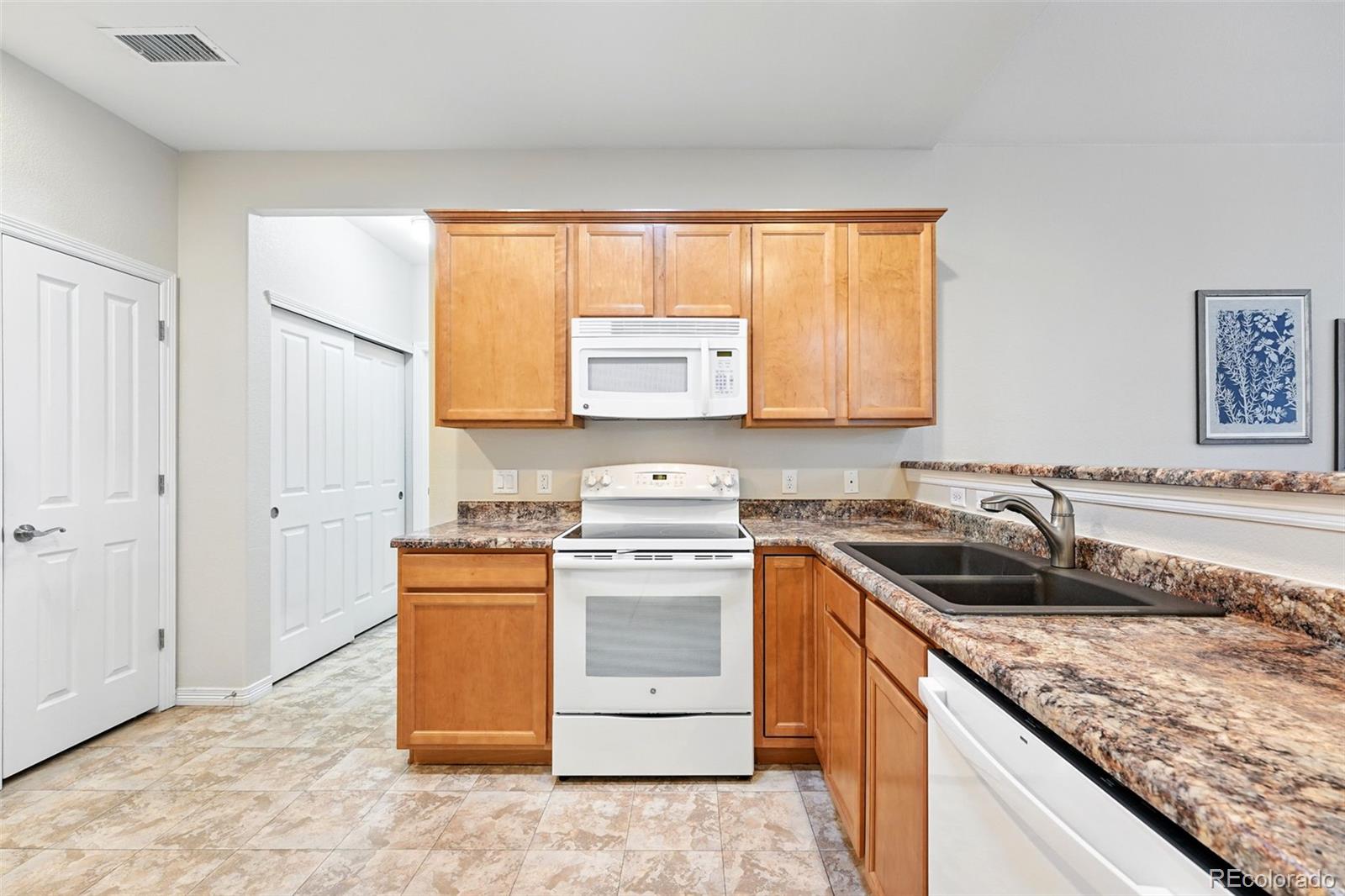 MLS Image #12 for 2360  santa fe drive,longmont, Colorado