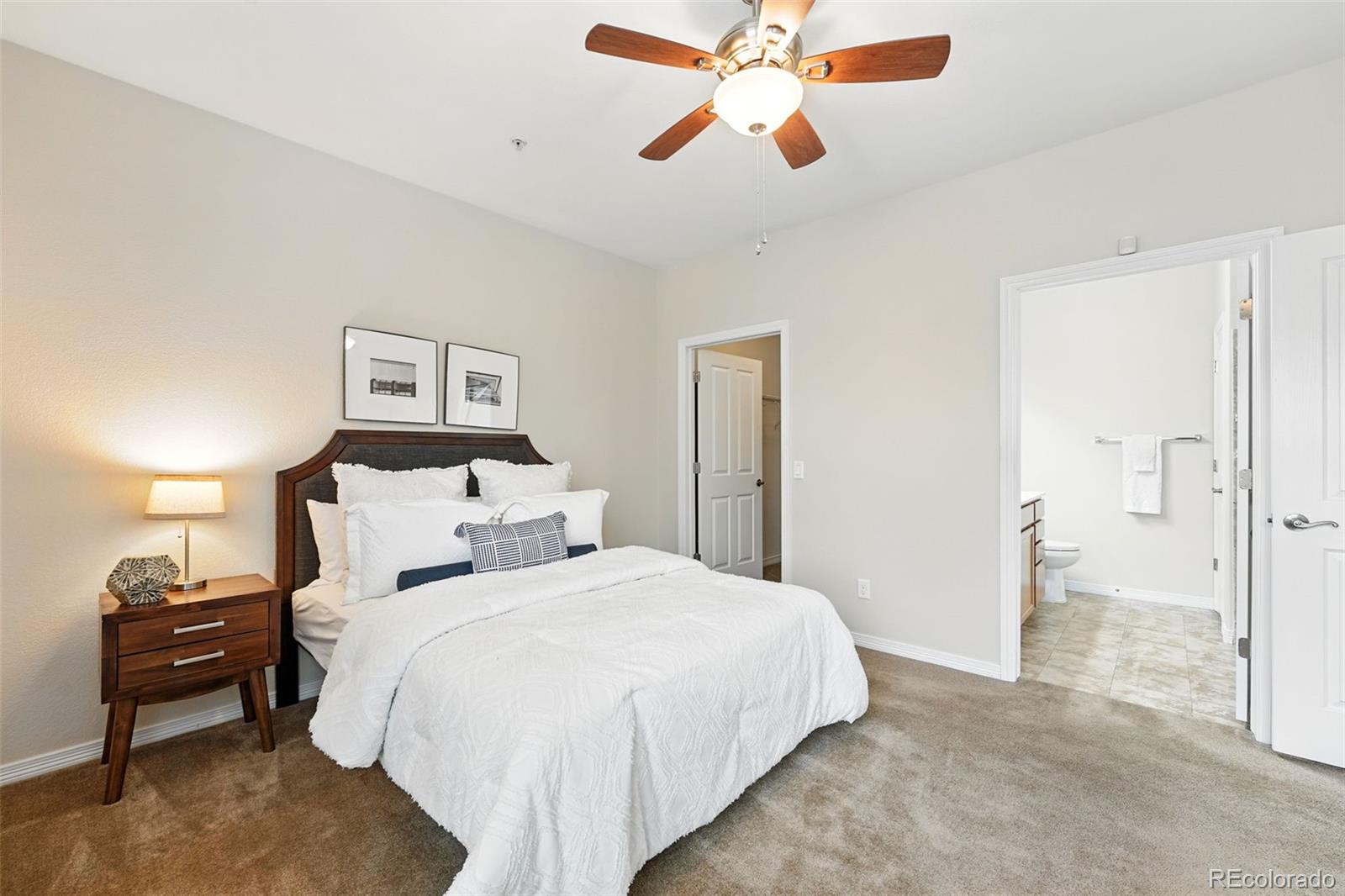 MLS Image #17 for 2360  santa fe drive,longmont, Colorado