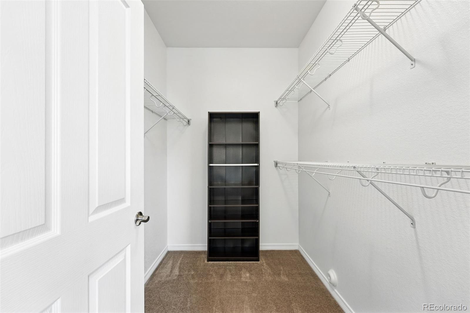 MLS Image #18 for 2360  santa fe drive,longmont, Colorado