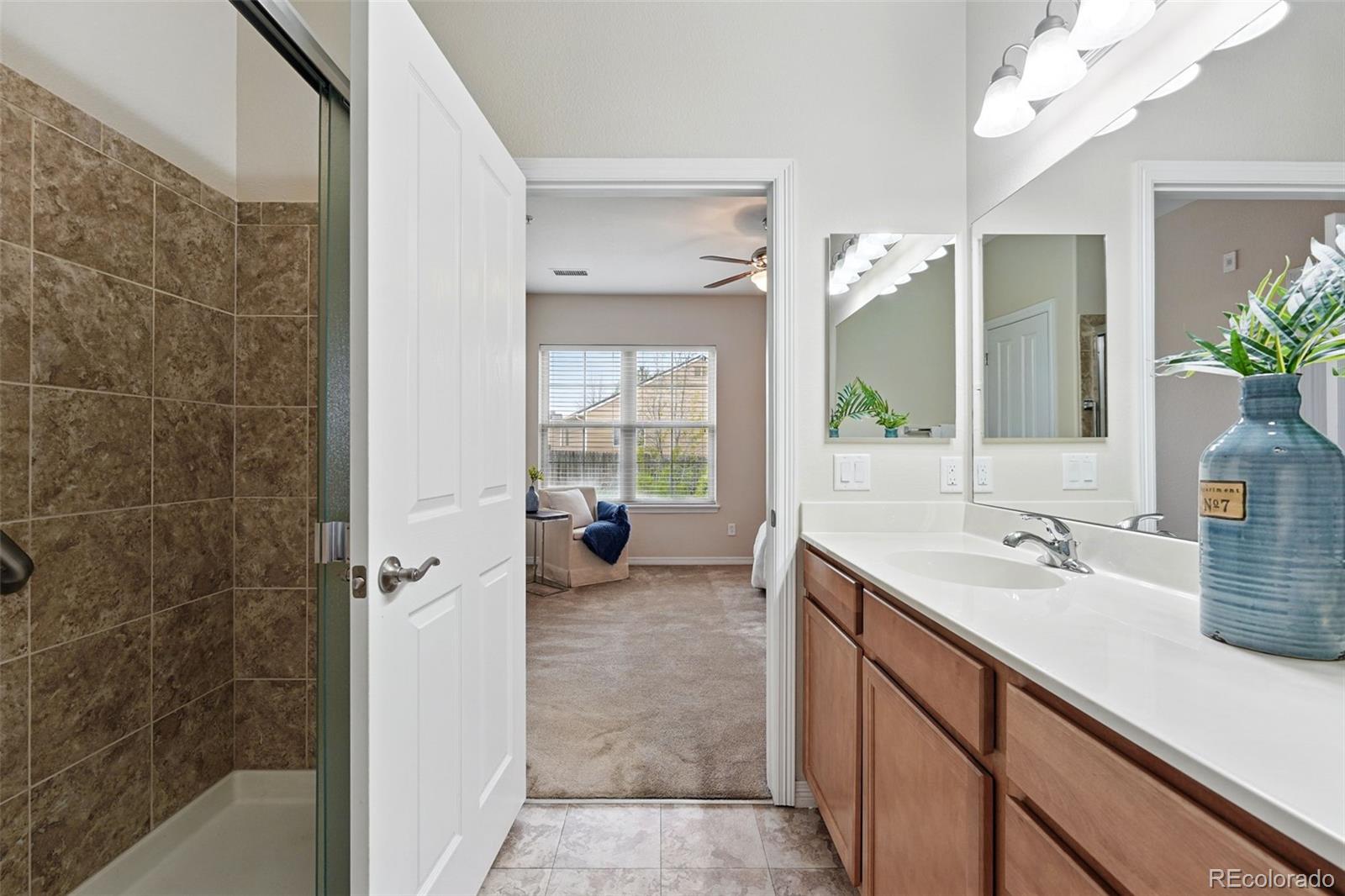 MLS Image #19 for 2360  santa fe drive,longmont, Colorado