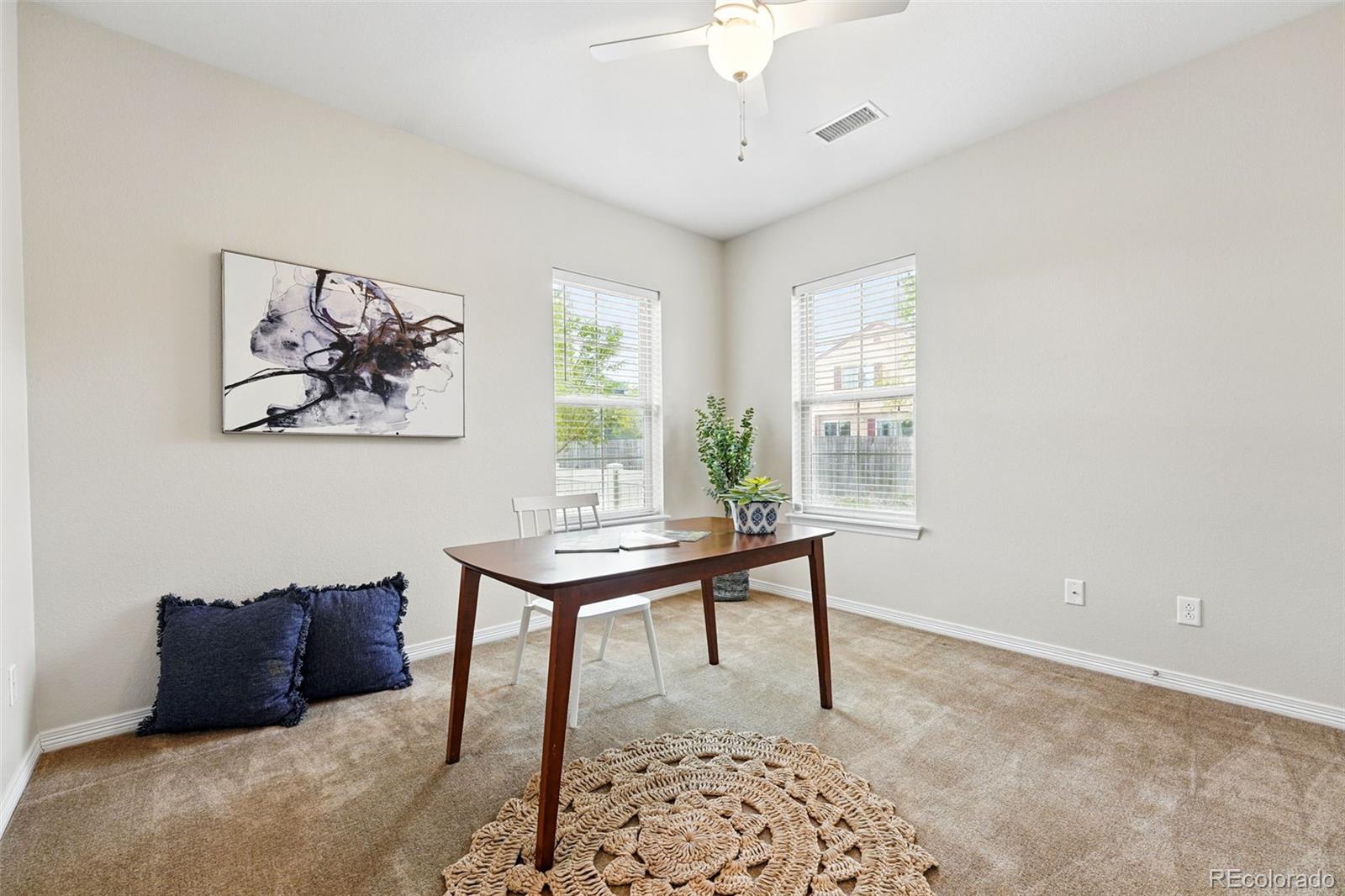 MLS Image #21 for 2360  santa fe drive,longmont, Colorado