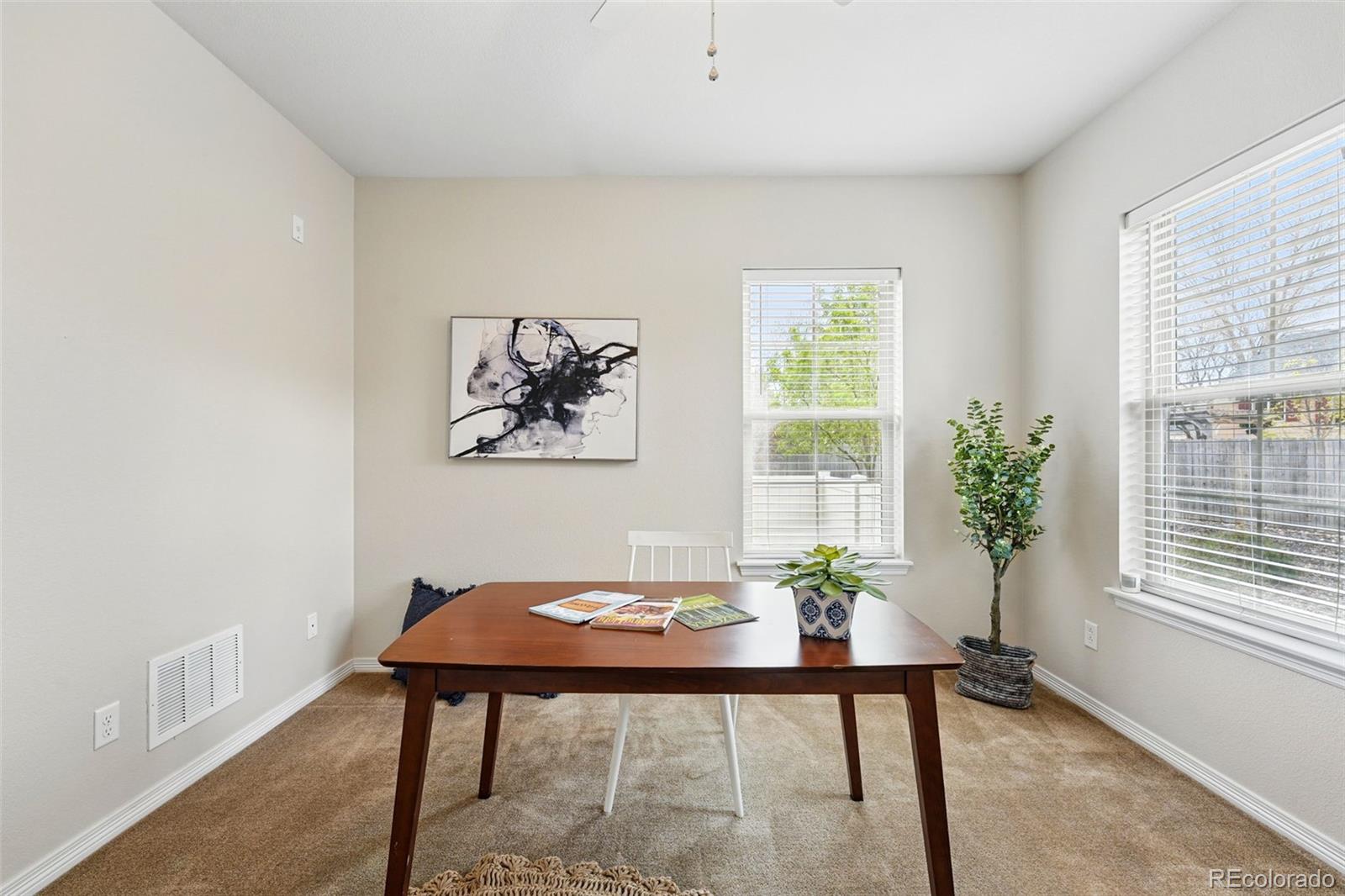 MLS Image #22 for 2360  santa fe drive,longmont, Colorado
