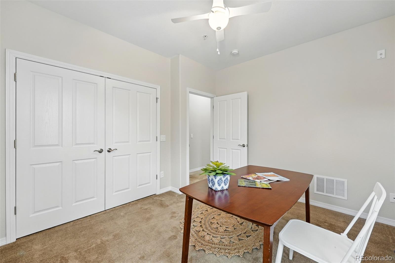 MLS Image #23 for 2360  santa fe drive,longmont, Colorado