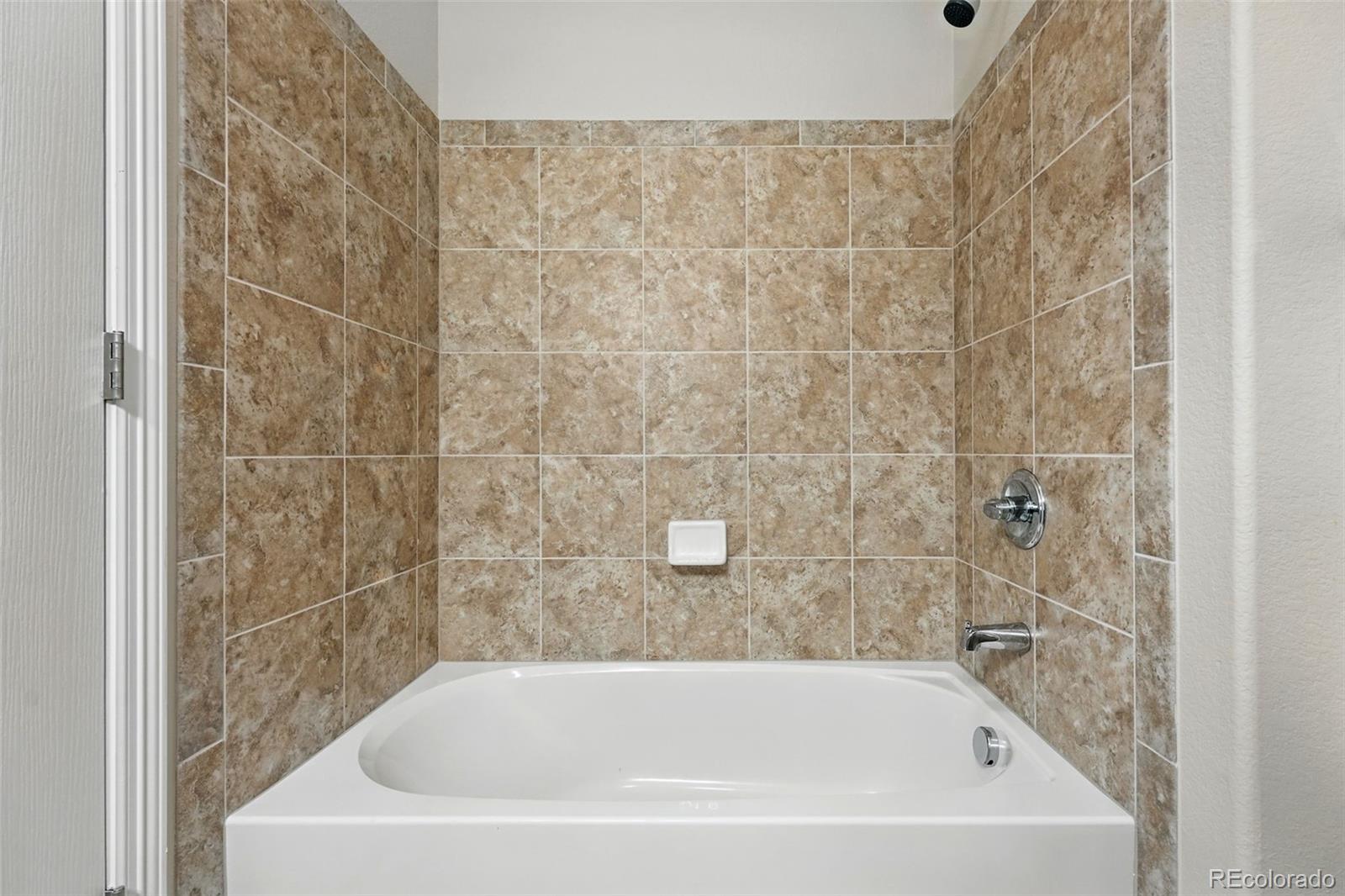 MLS Image #26 for 2360  santa fe drive,longmont, Colorado
