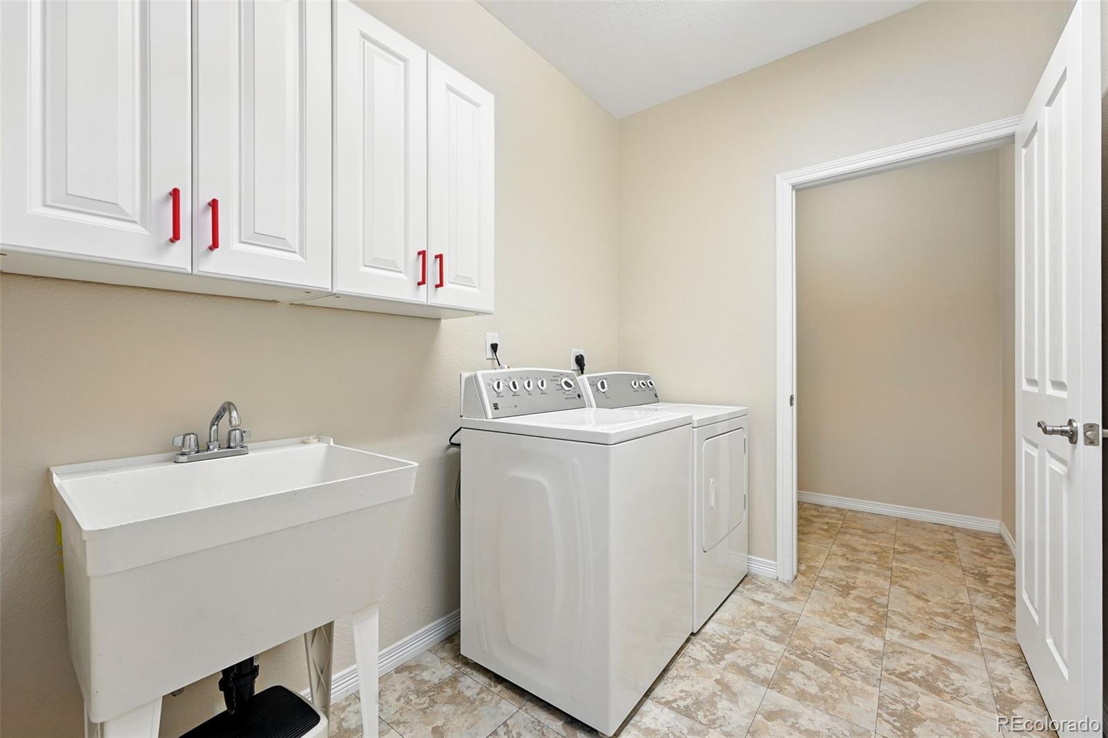 MLS Image #27 for 2360  santa fe drive,longmont, Colorado