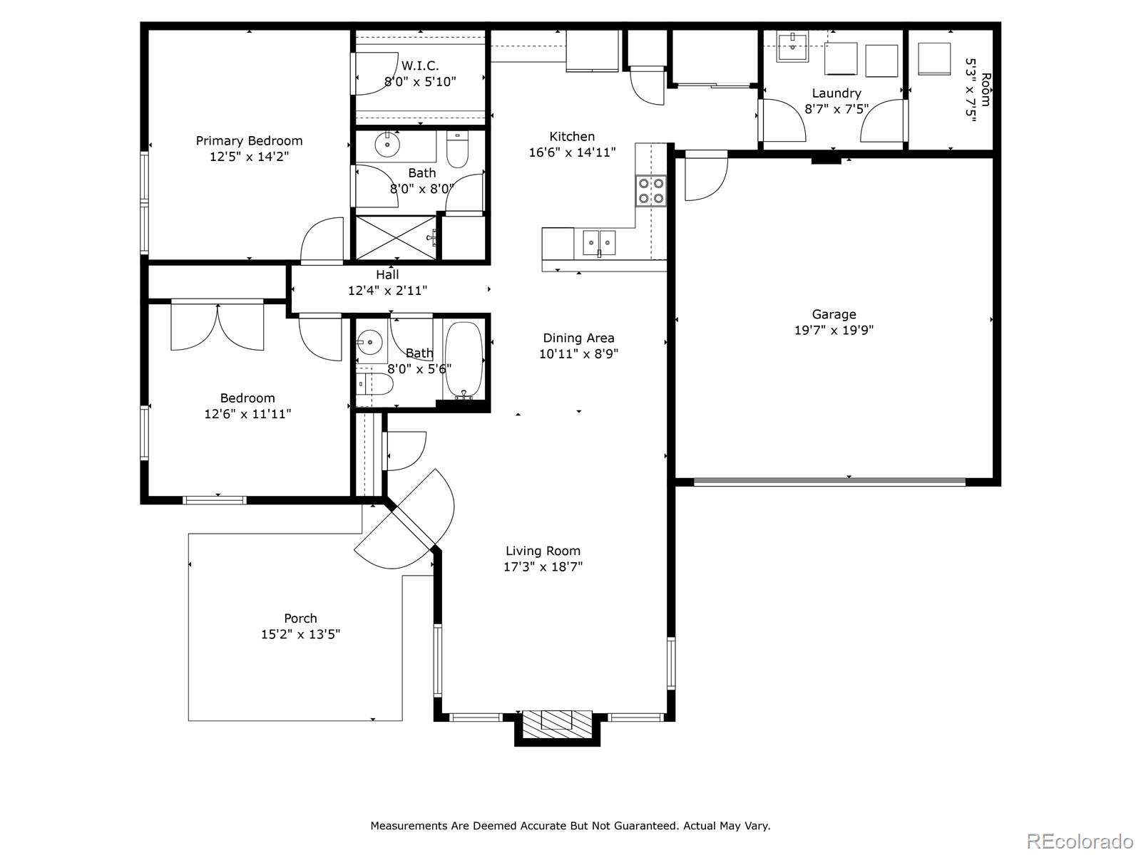 MLS Image #31 for 2360  santa fe drive,longmont, Colorado