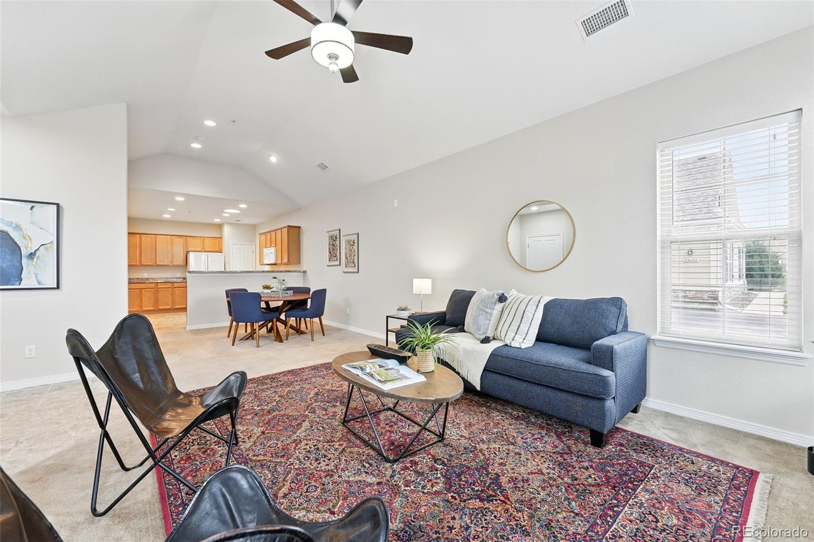 MLS Image #8 for 2360  santa fe drive,longmont, Colorado
