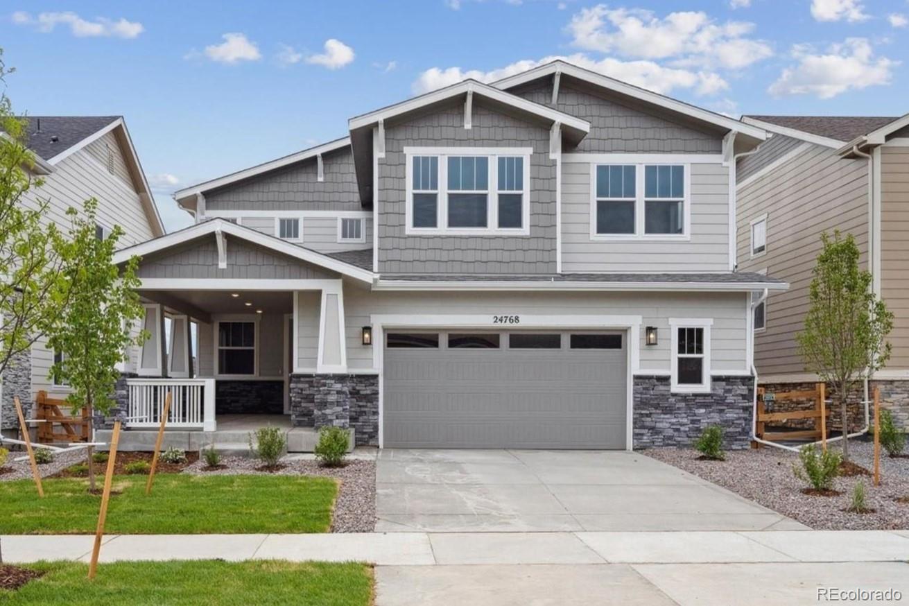 MLS Image #0 for 24768 e 40th avenue,aurora, Colorado