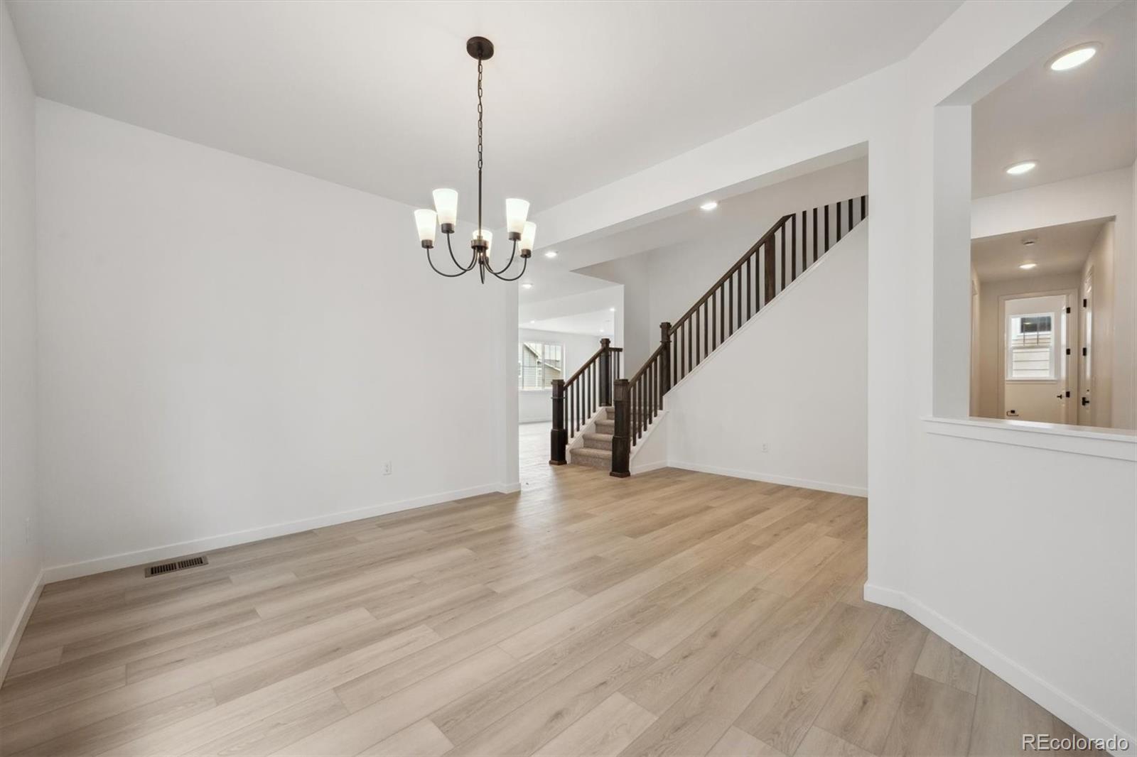 MLS Image #2 for 24768 e 40th avenue,aurora, Colorado