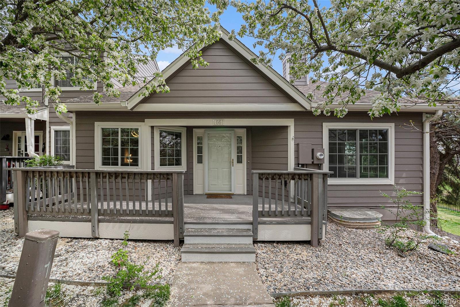 MLS Image #0 for 6780 w 84th circle,arvada, Colorado