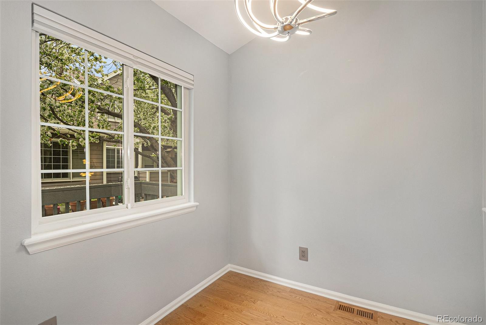 MLS Image #10 for 6780 w 84th circle,arvada, Colorado