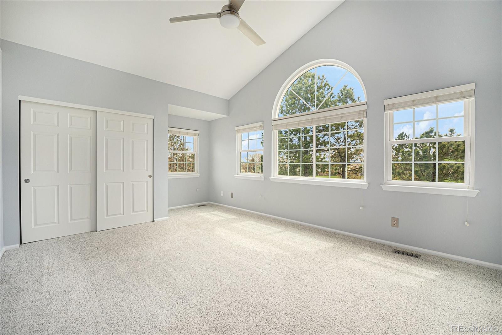 MLS Image #11 for 6780 w 84th circle,arvada, Colorado
