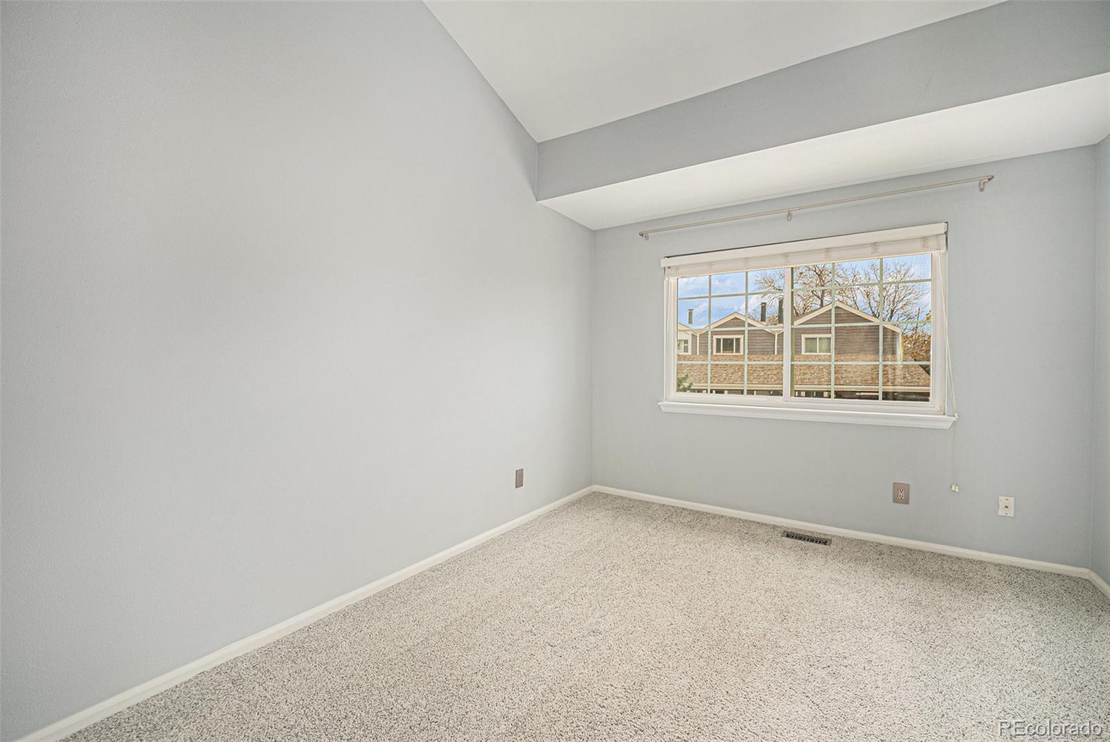 MLS Image #12 for 6780 w 84th circle,arvada, Colorado