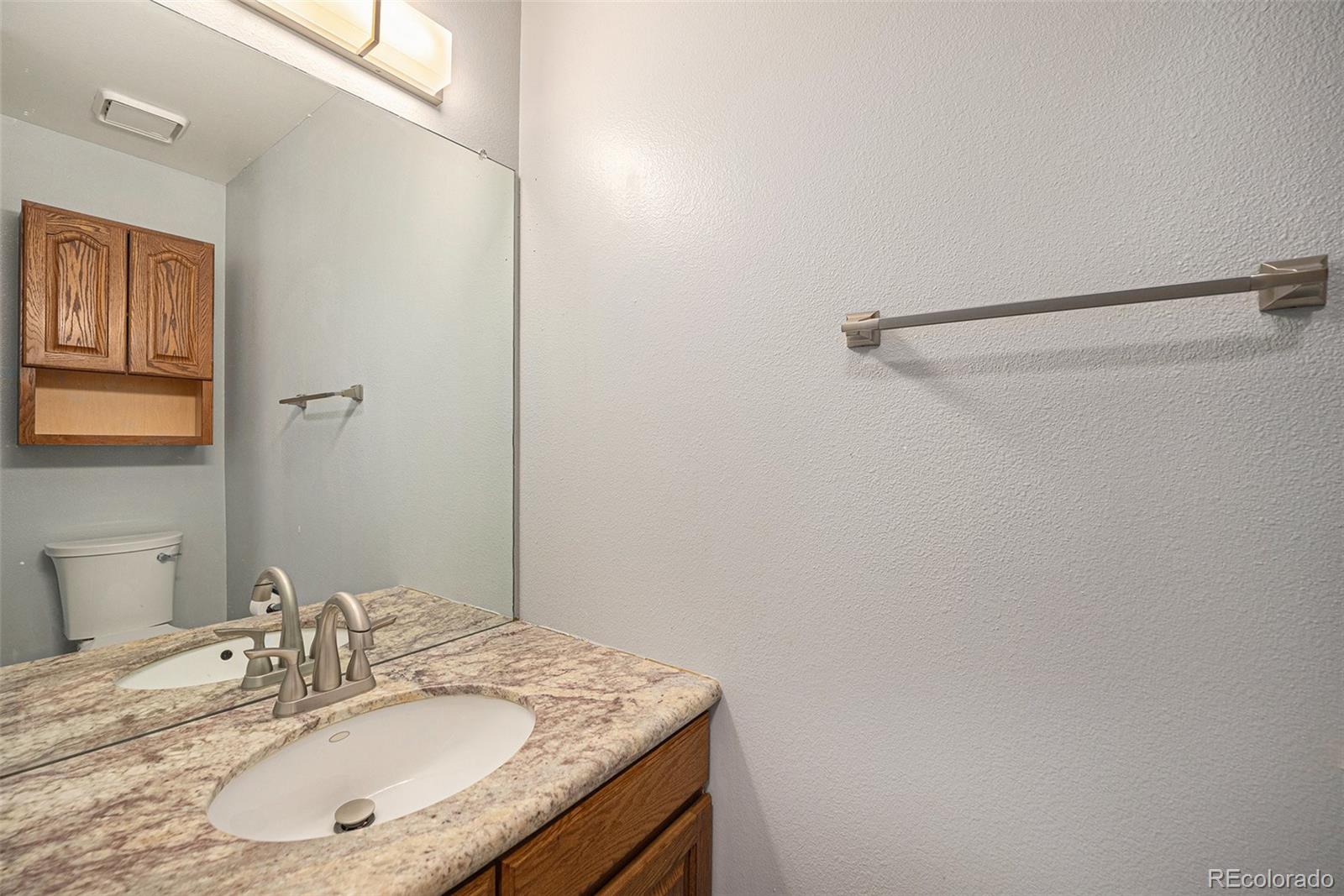 MLS Image #13 for 6780 w 84th circle,arvada, Colorado
