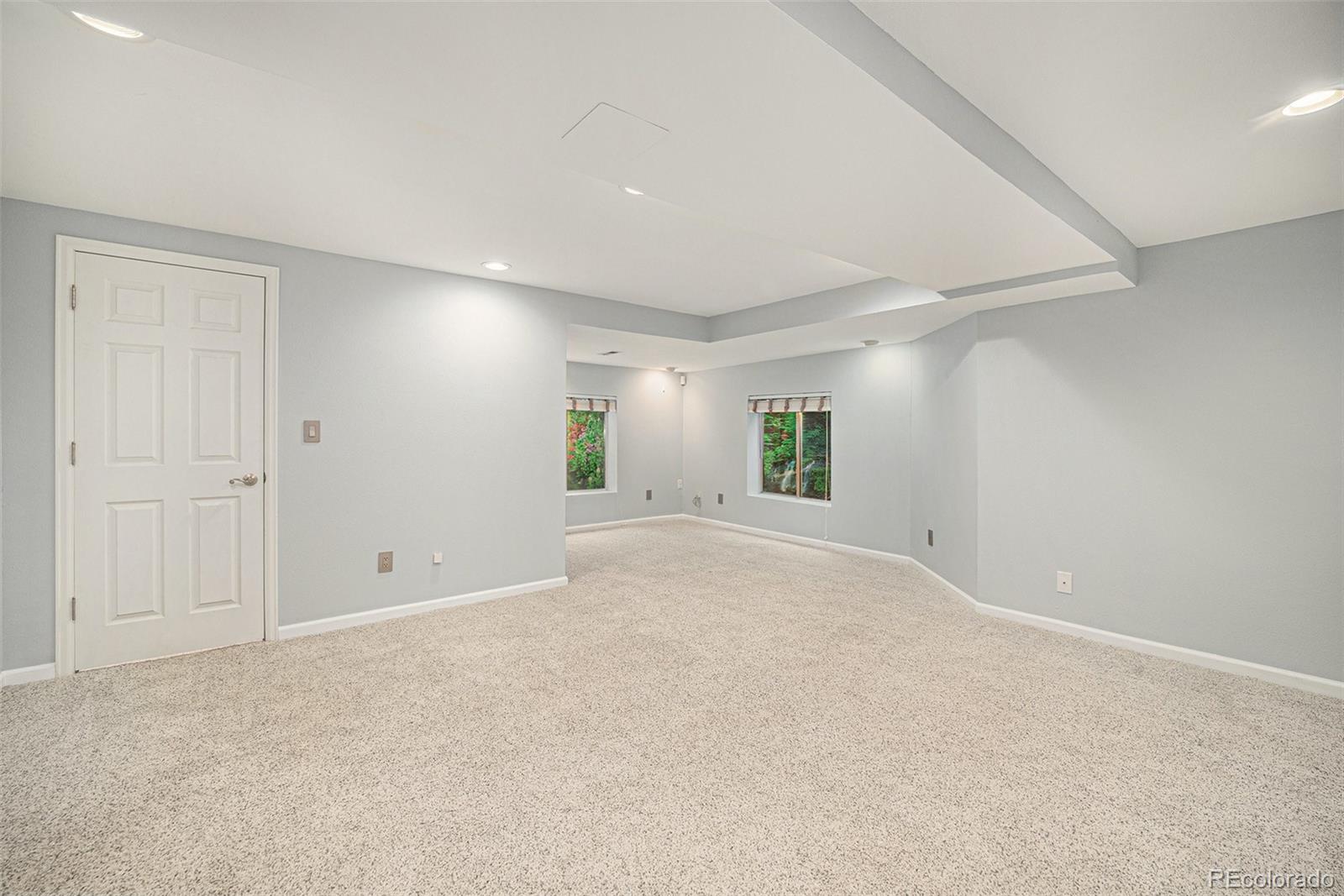 MLS Image #14 for 6780 w 84th circle,arvada, Colorado