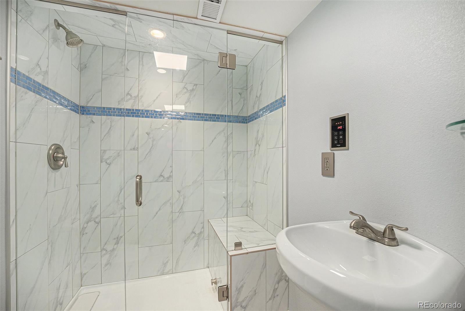 MLS Image #15 for 6780 w 84th circle,arvada, Colorado