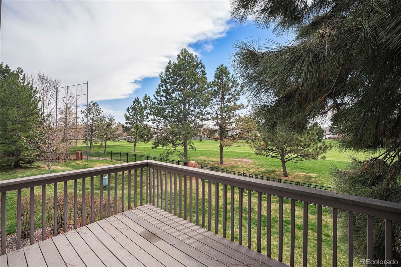 MLS Image #16 for 6780 w 84th circle,arvada, Colorado