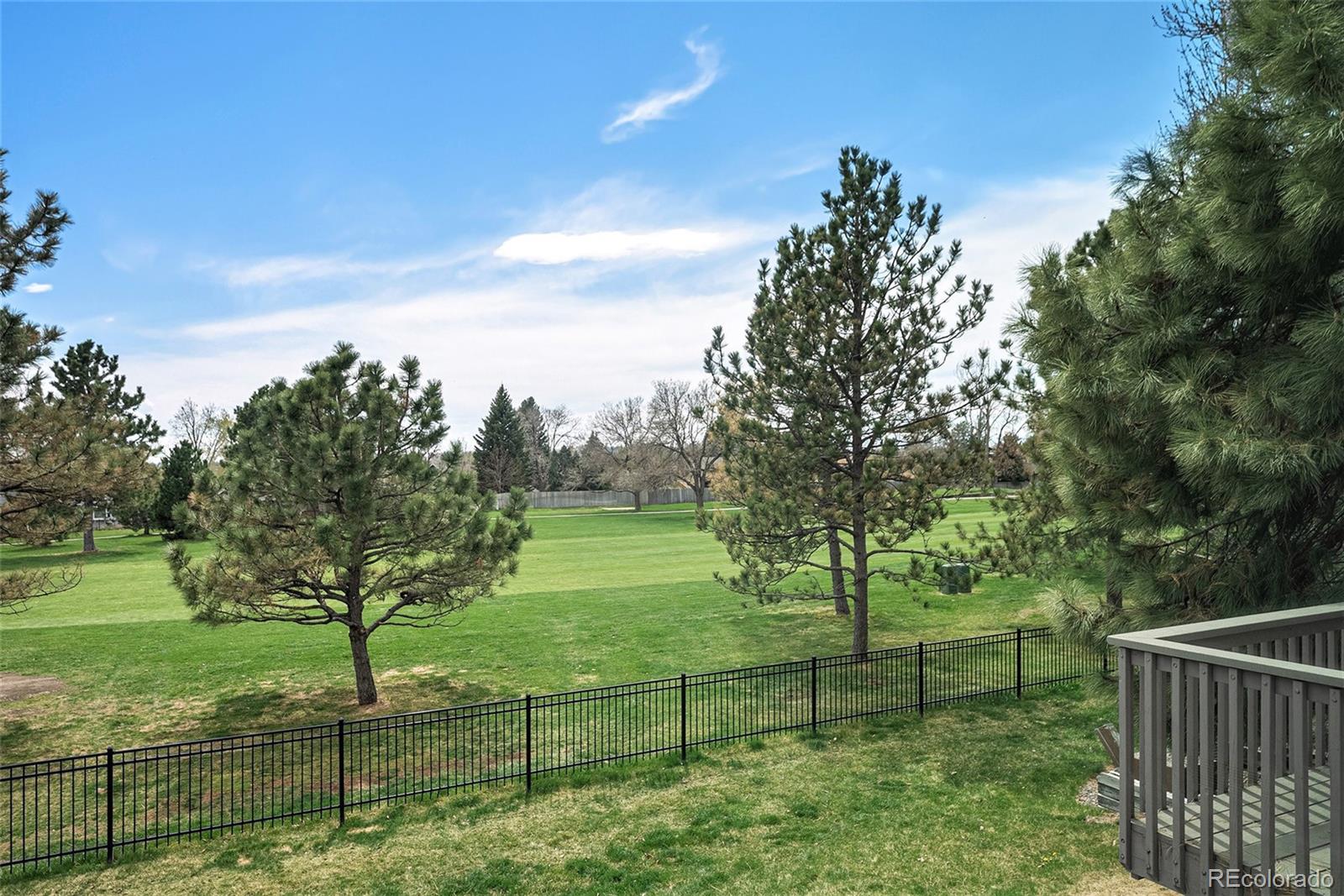 MLS Image #17 for 6780 w 84th circle,arvada, Colorado
