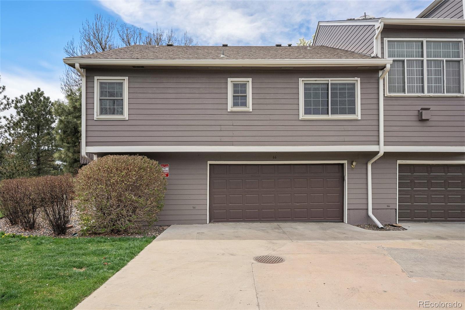 MLS Image #18 for 6780 w 84th circle,arvada, Colorado