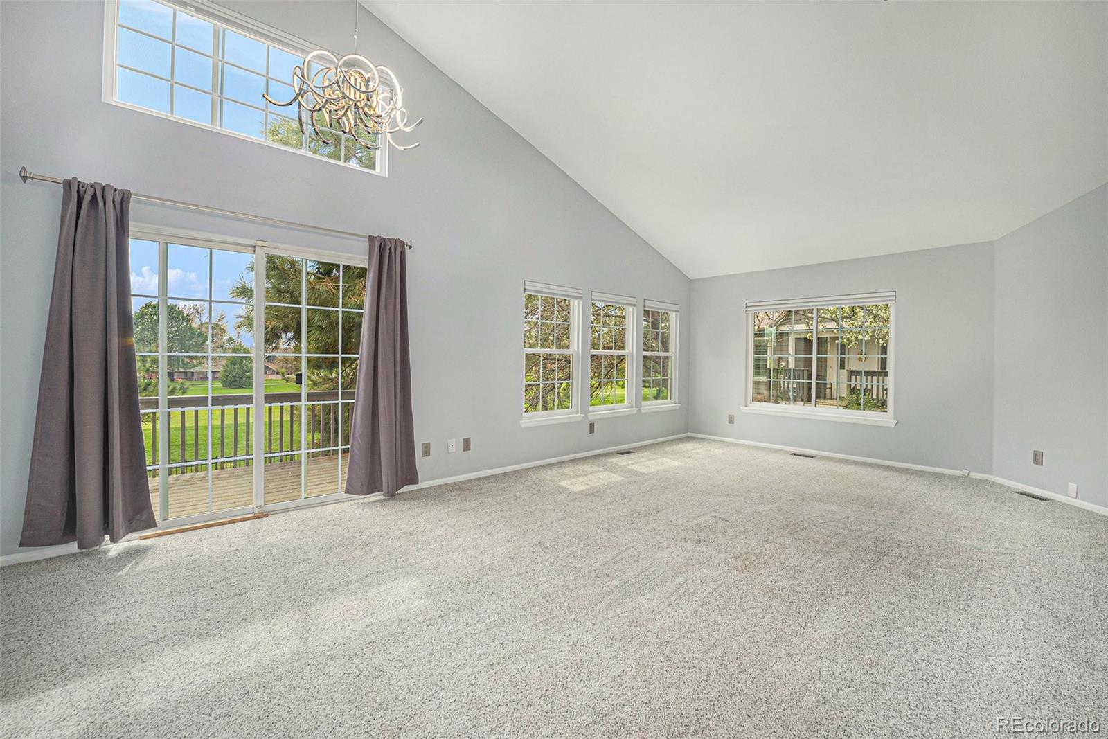 MLS Image #3 for 6780 w 84th circle,arvada, Colorado