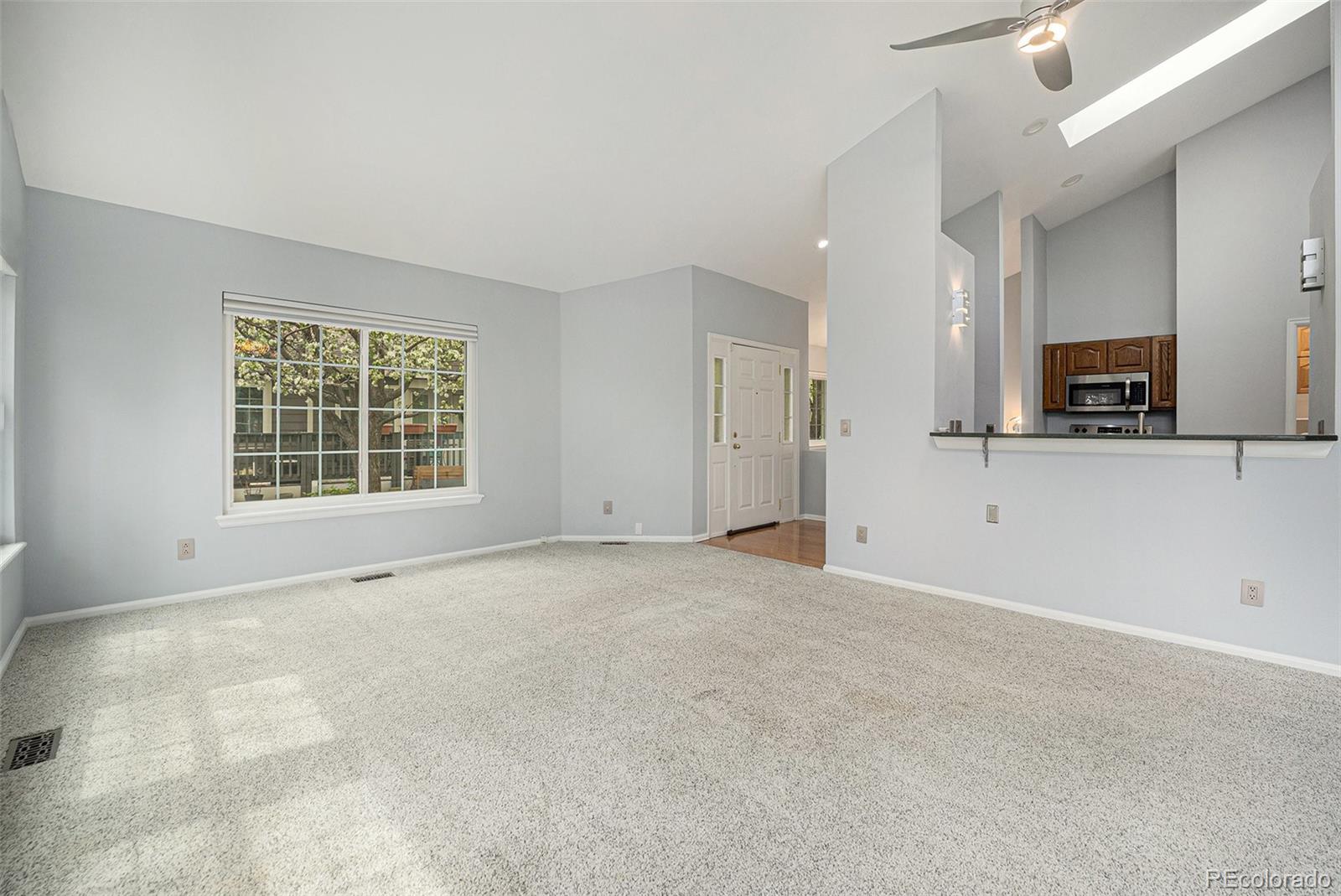 MLS Image #5 for 6780 w 84th circle,arvada, Colorado