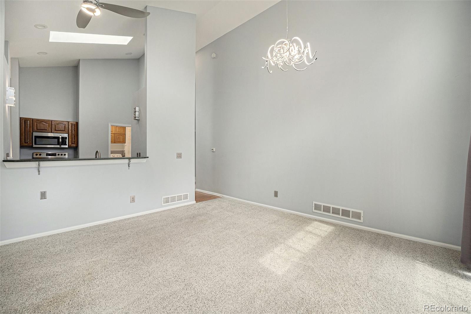 MLS Image #6 for 6780 w 84th circle,arvada, Colorado