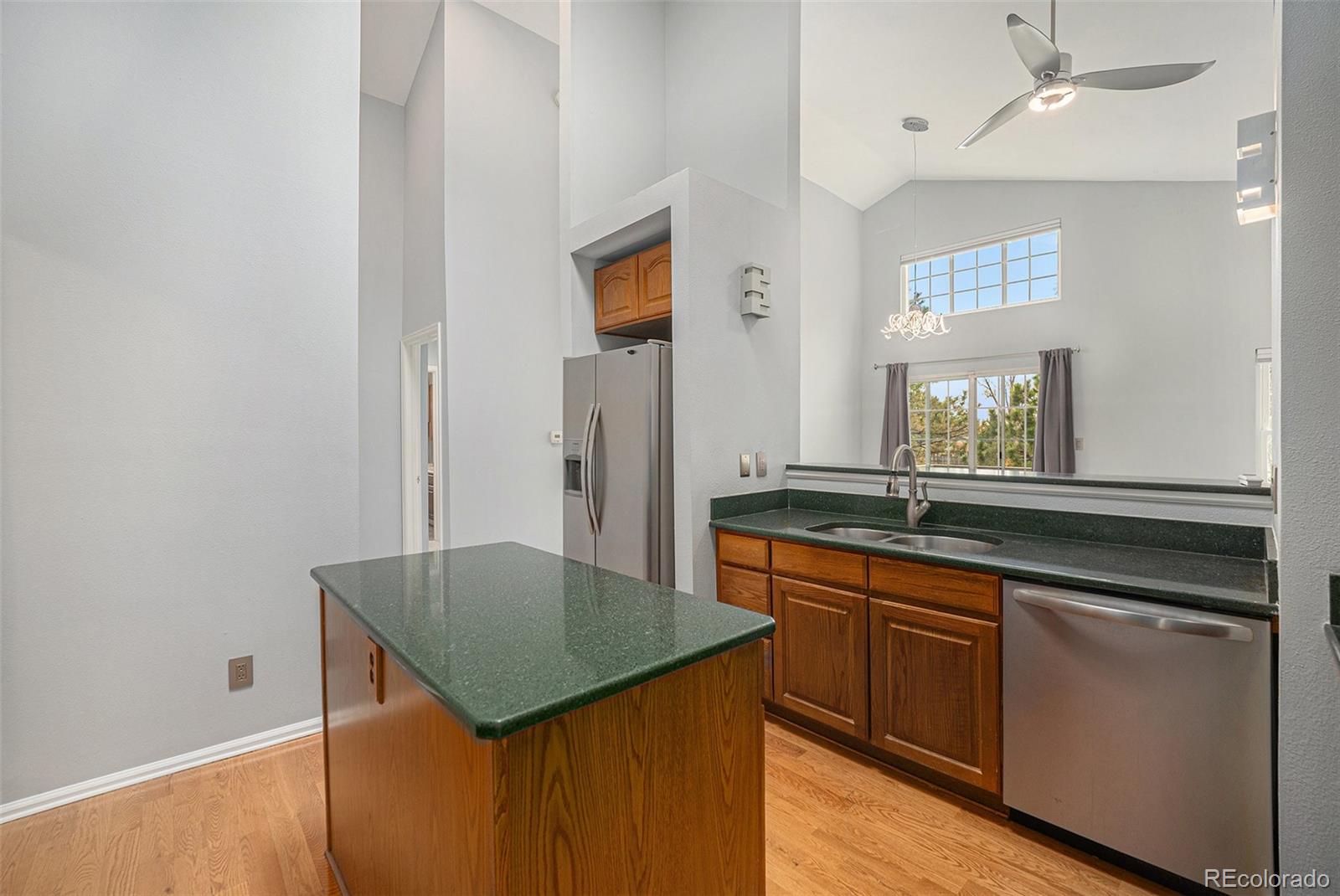 MLS Image #7 for 6780 w 84th circle,arvada, Colorado