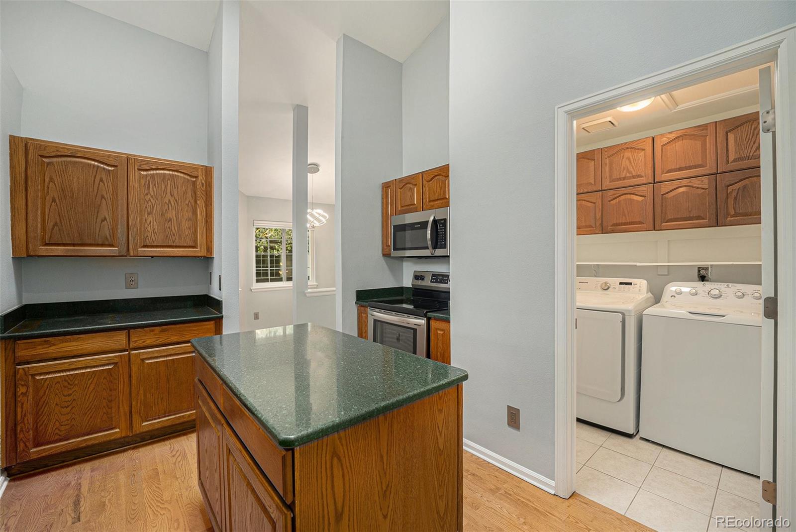 MLS Image #8 for 6780 w 84th circle,arvada, Colorado