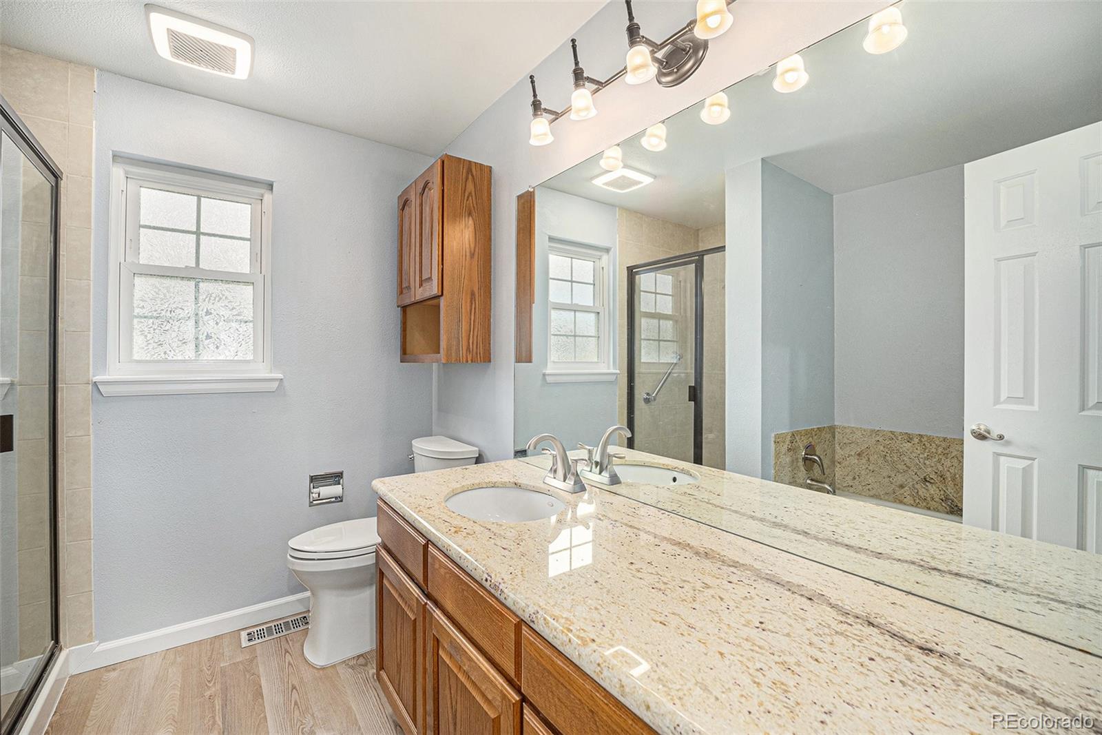MLS Image #9 for 6780 w 84th circle,arvada, Colorado