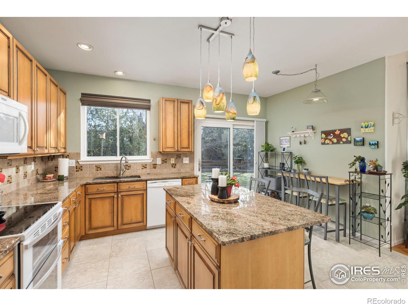 MLS Image #10 for 1579  hays court,erie, Colorado