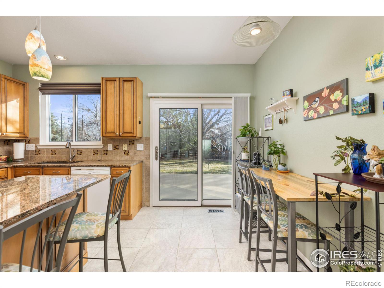 MLS Image #12 for 1579  hays court,erie, Colorado