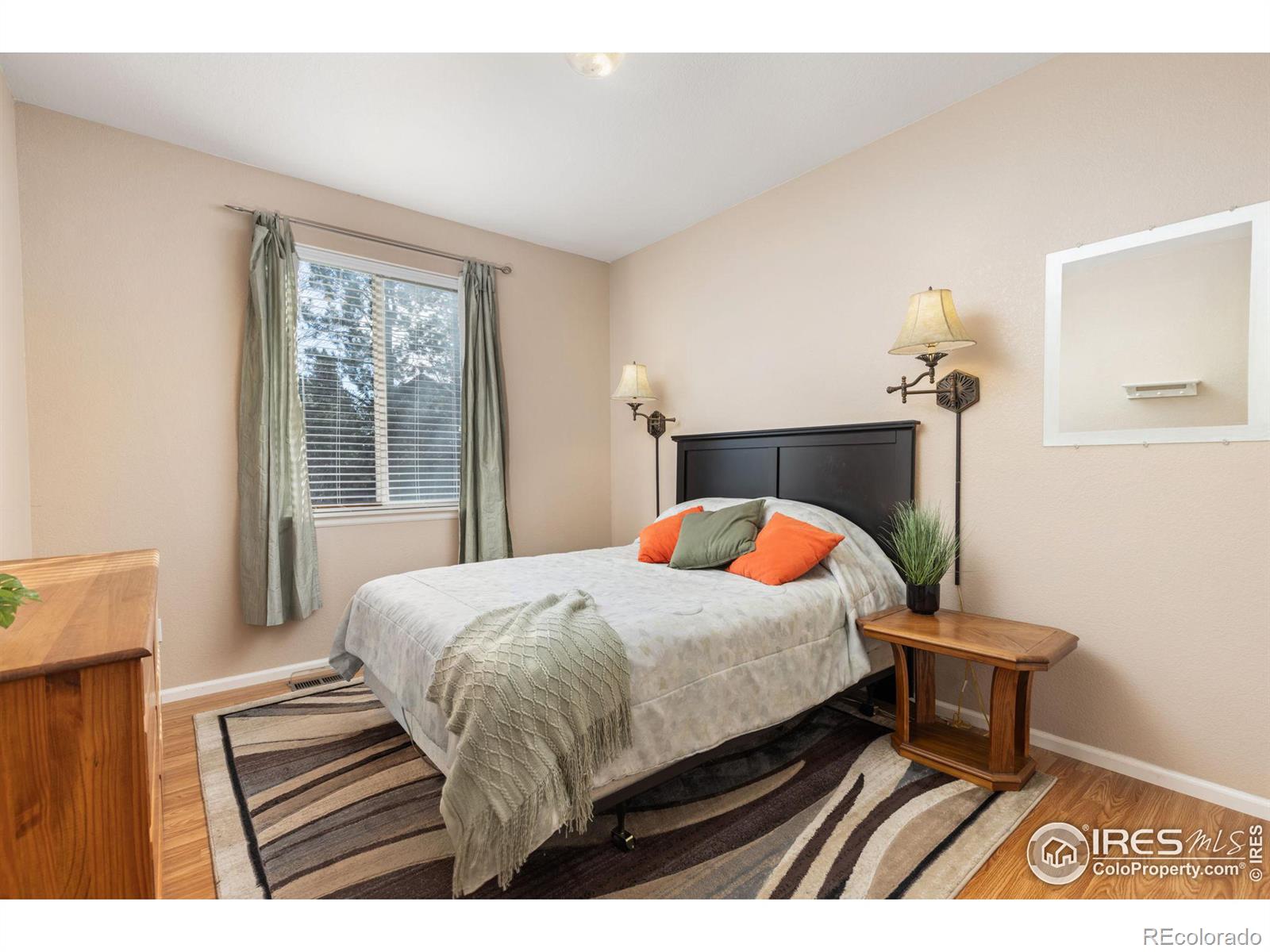 MLS Image #13 for 1579  hays court,erie, Colorado