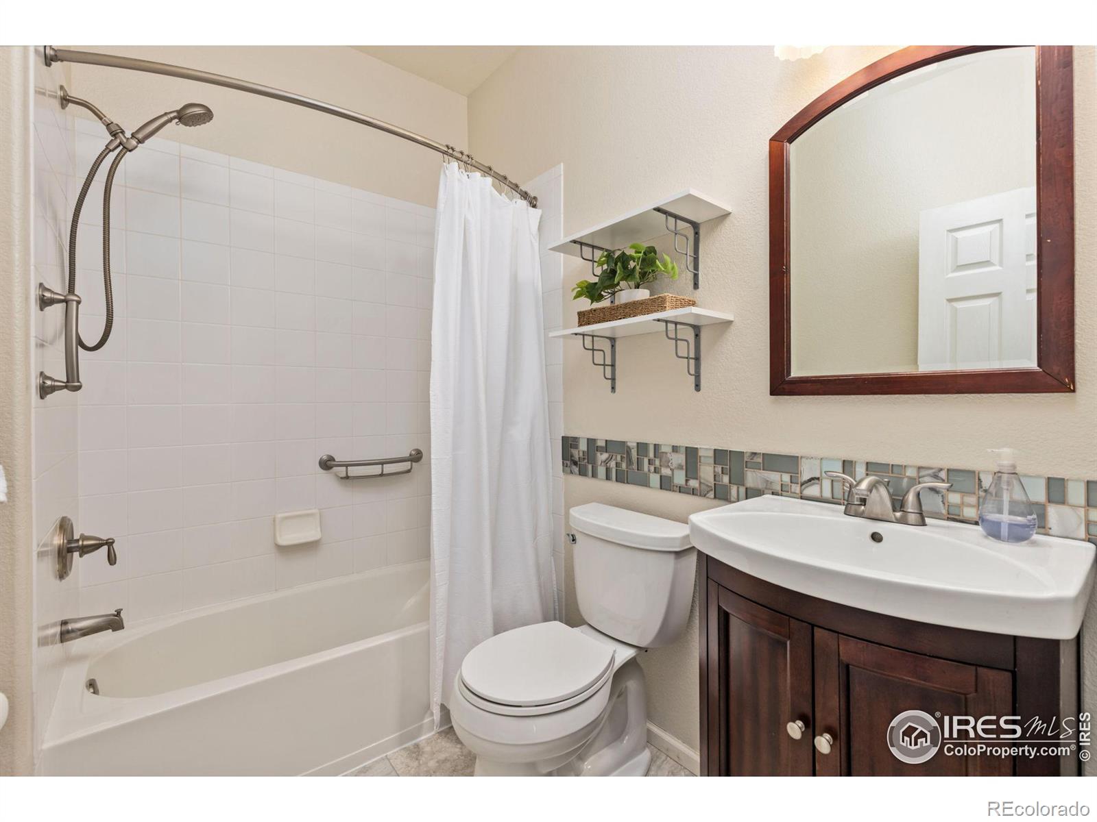 MLS Image #14 for 1579  hays court,erie, Colorado