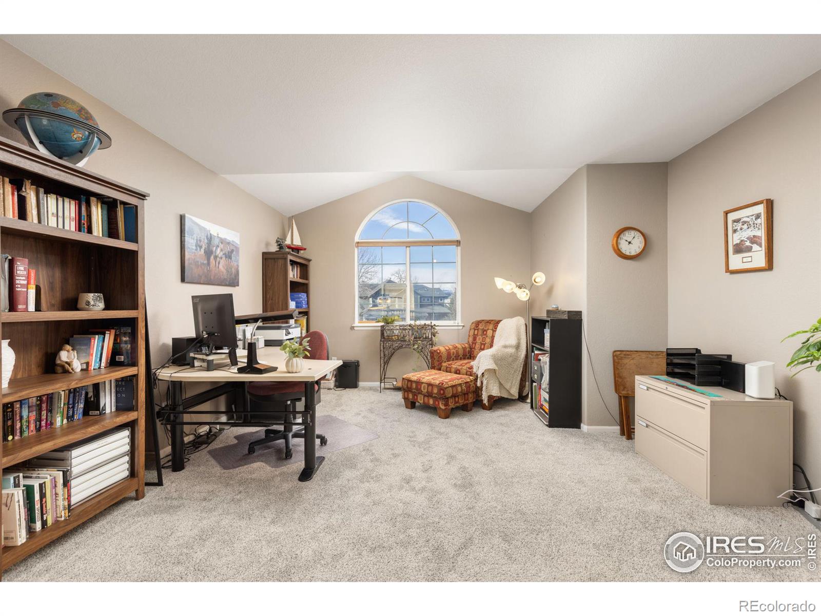 MLS Image #15 for 1579  hays court,erie, Colorado