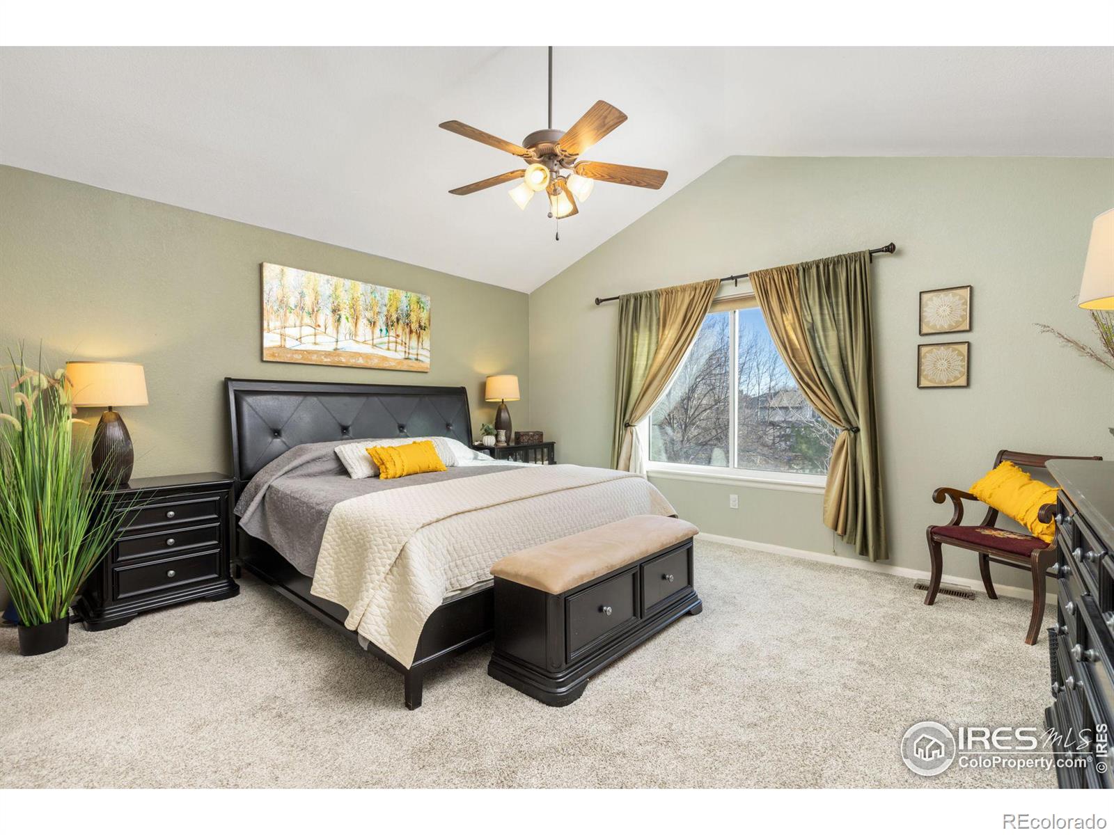 MLS Image #16 for 1579  hays court,erie, Colorado
