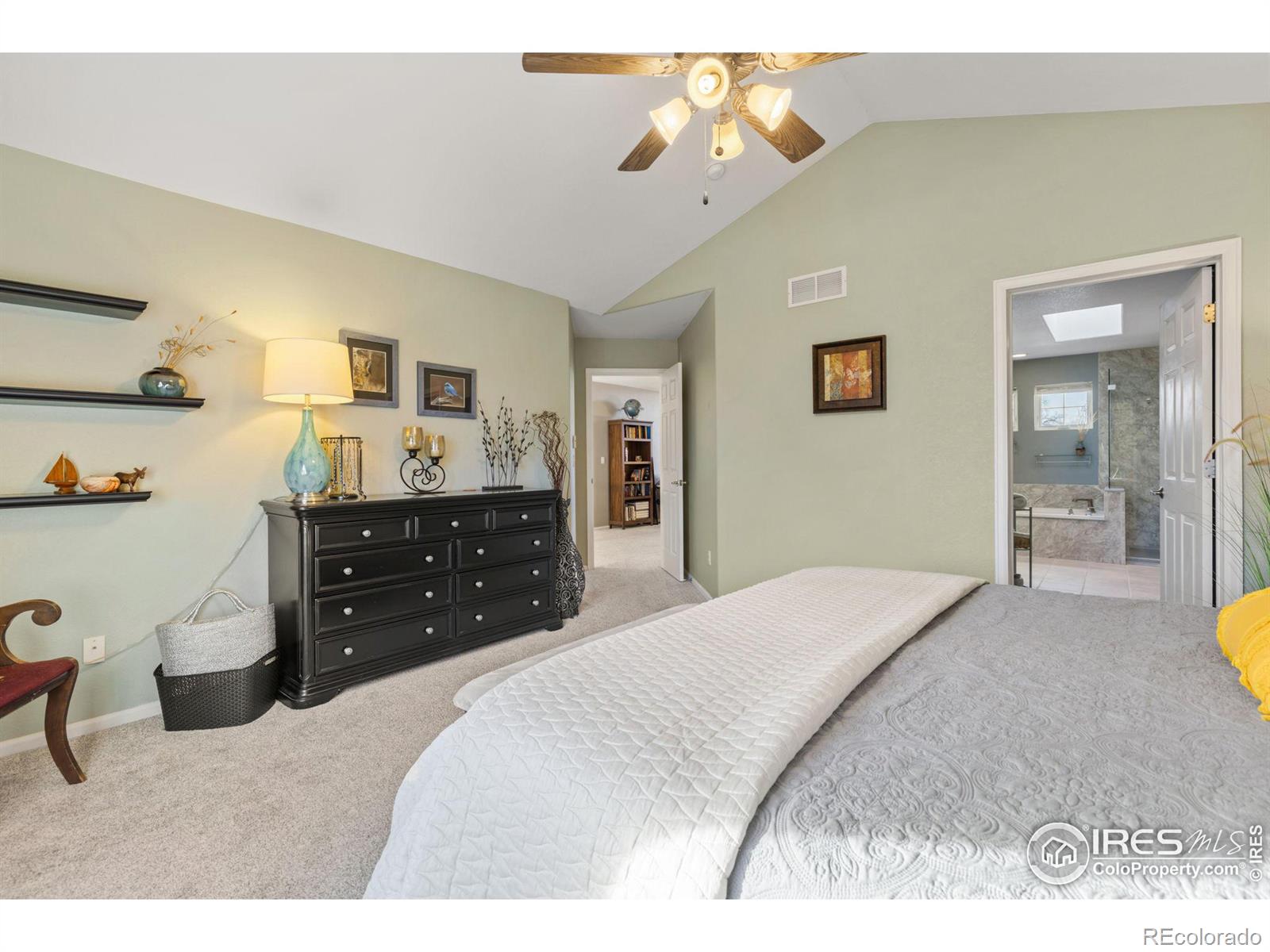 MLS Image #17 for 1579  hays court,erie, Colorado
