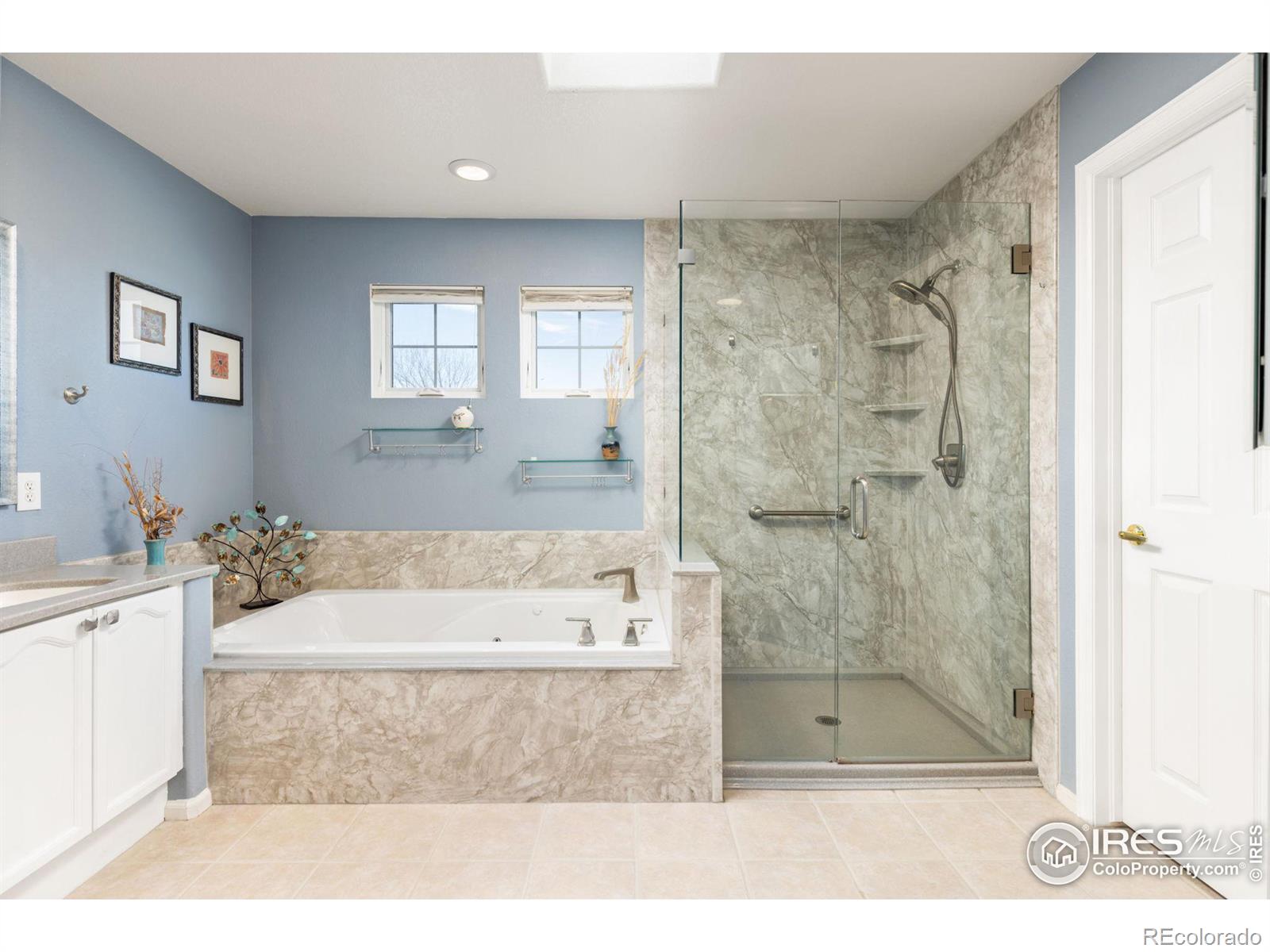 MLS Image #18 for 1579  hays court,erie, Colorado