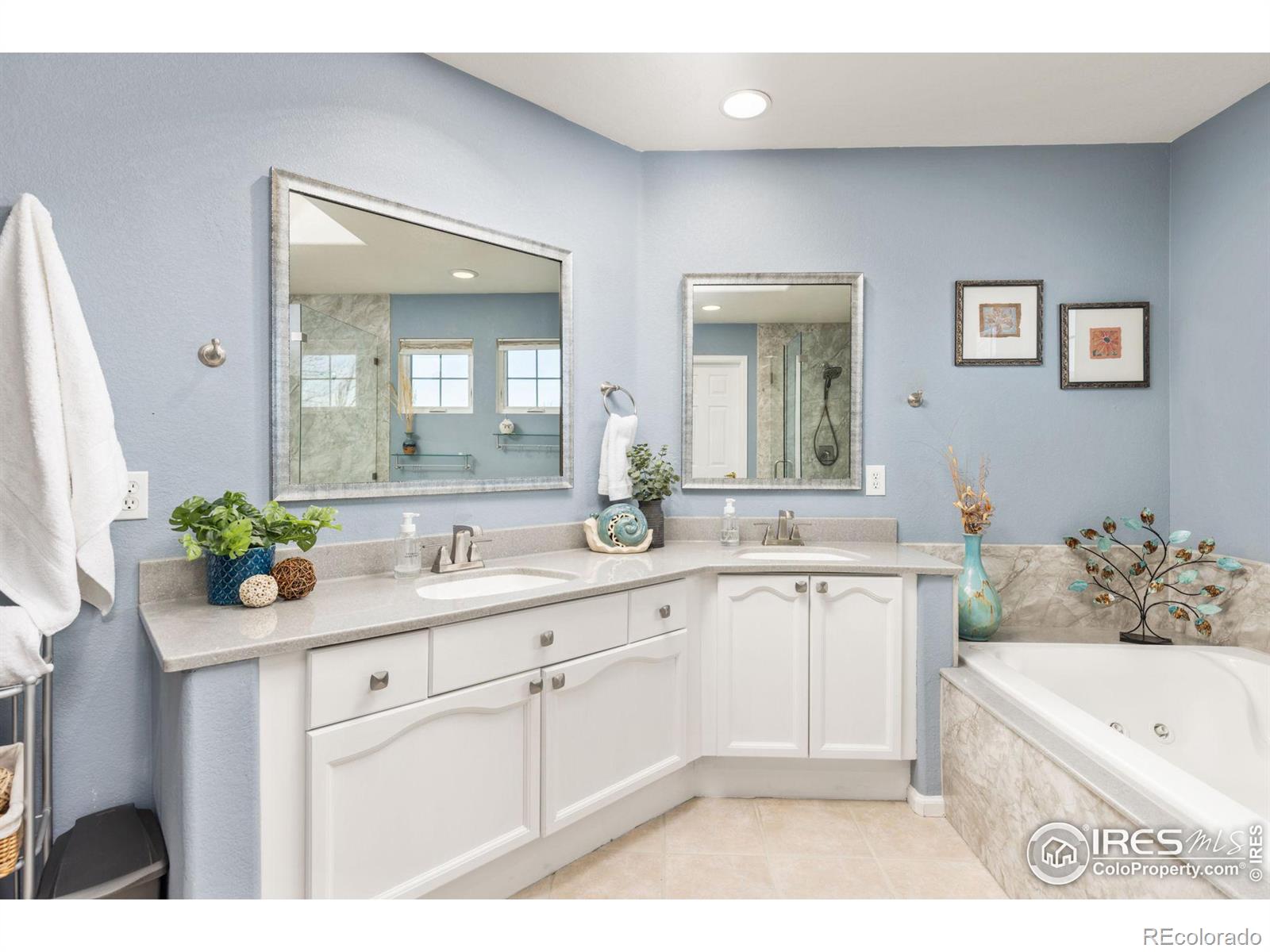 MLS Image #19 for 1579  hays court,erie, Colorado