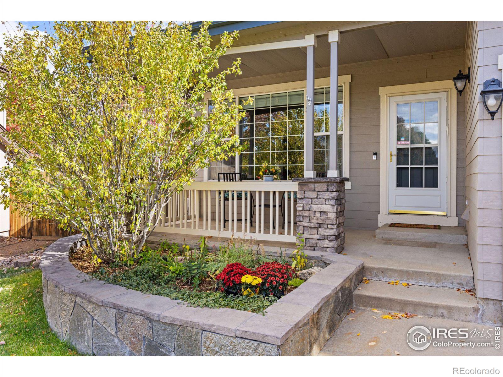 MLS Image #2 for 1579  hays court,erie, Colorado