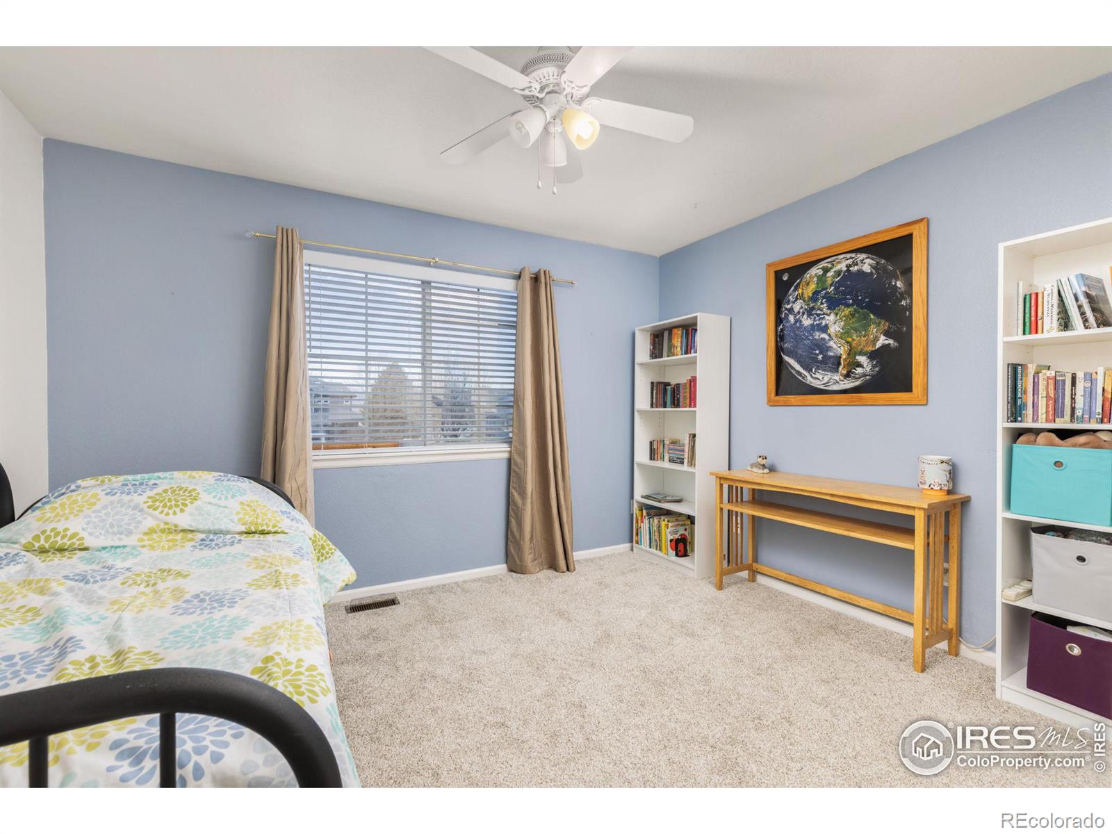 MLS Image #20 for 1579  hays court,erie, Colorado
