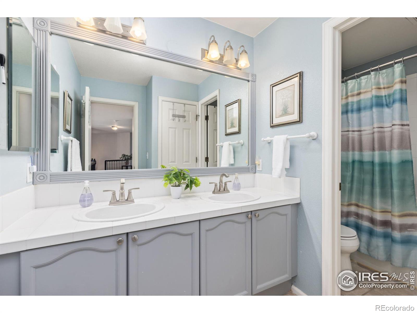MLS Image #21 for 1579  hays court,erie, Colorado