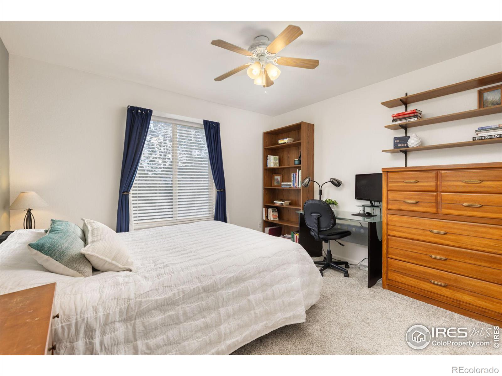 MLS Image #22 for 1579  hays court,erie, Colorado